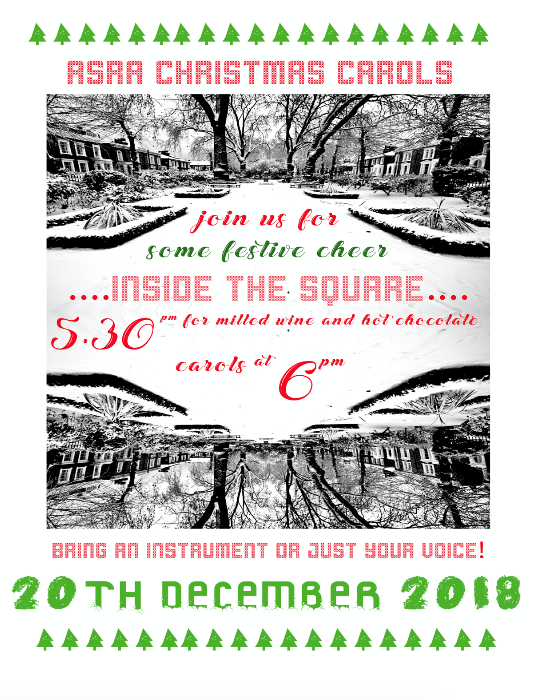 Screen Shot 2018-12-03 at 20.15.02.png