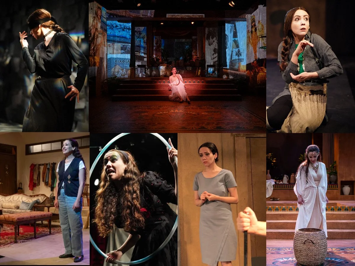 collage.jpg