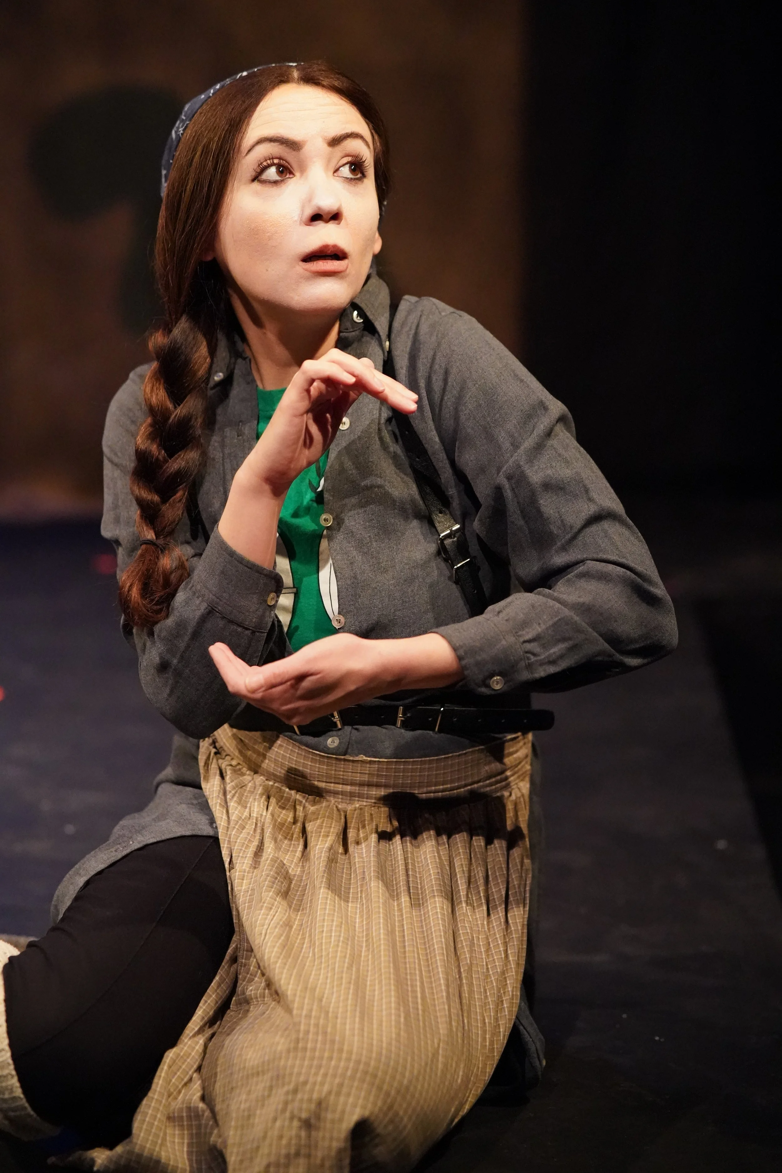 mother courage main.JPG