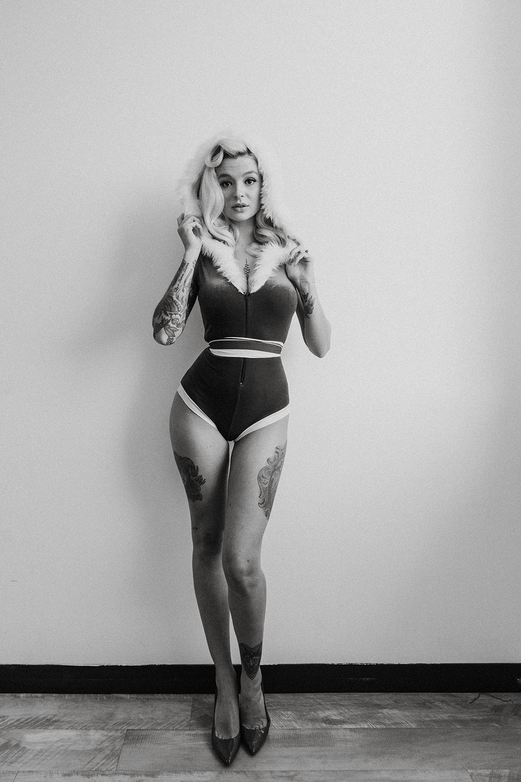 Mati Boudoir Session-249.jpg