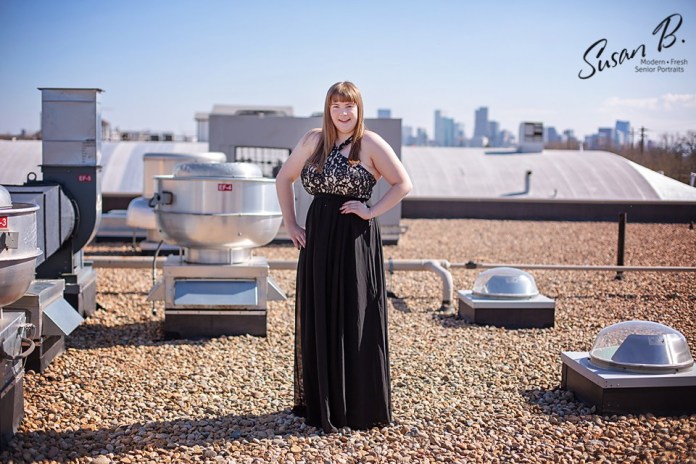 Prom18-013-copy-1.jpg