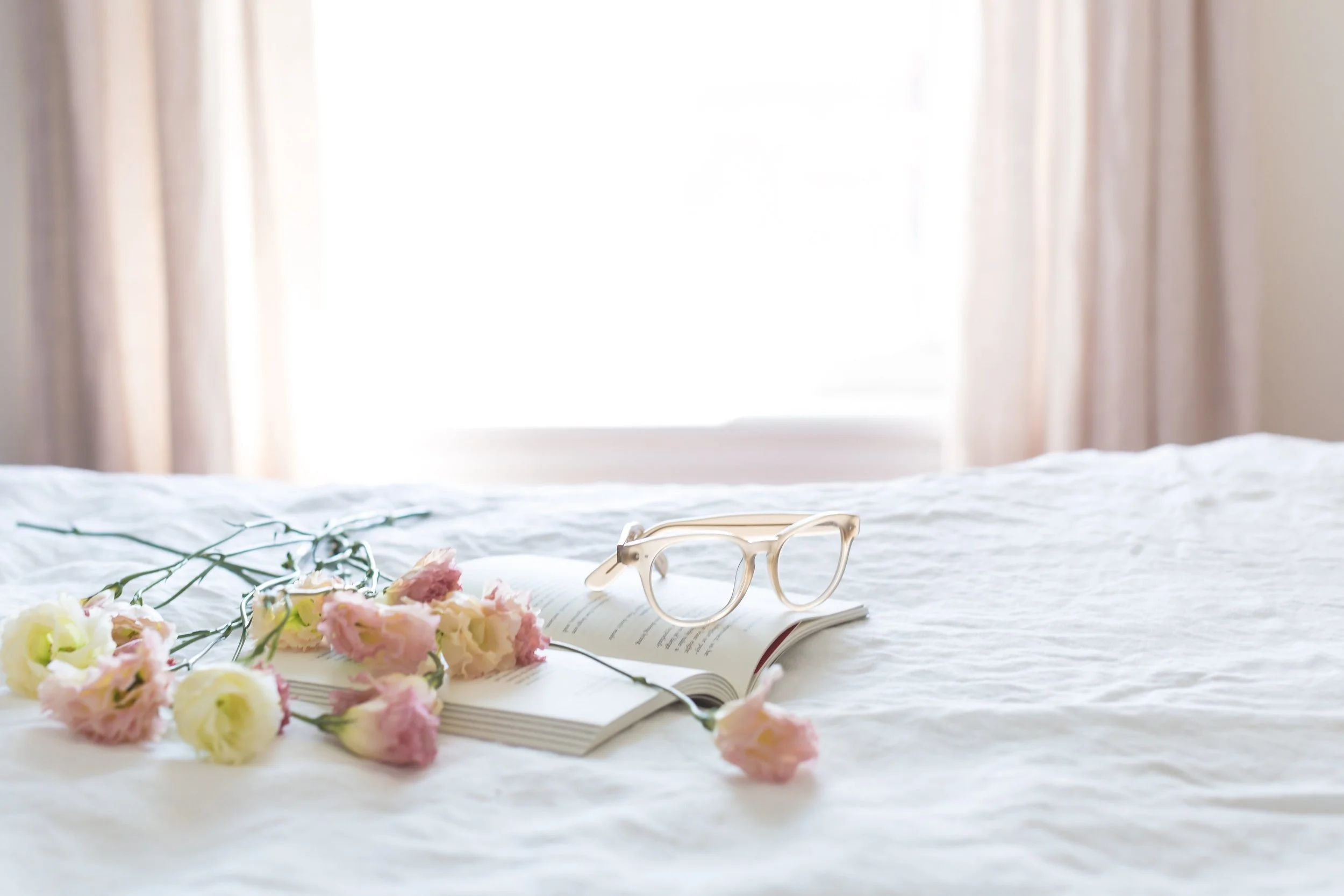 spectacles-on-book_4460x4460.jpg