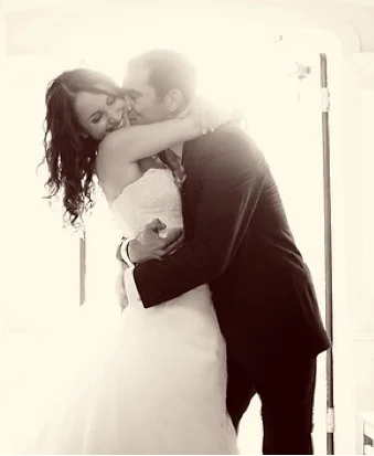 wedding.jpg