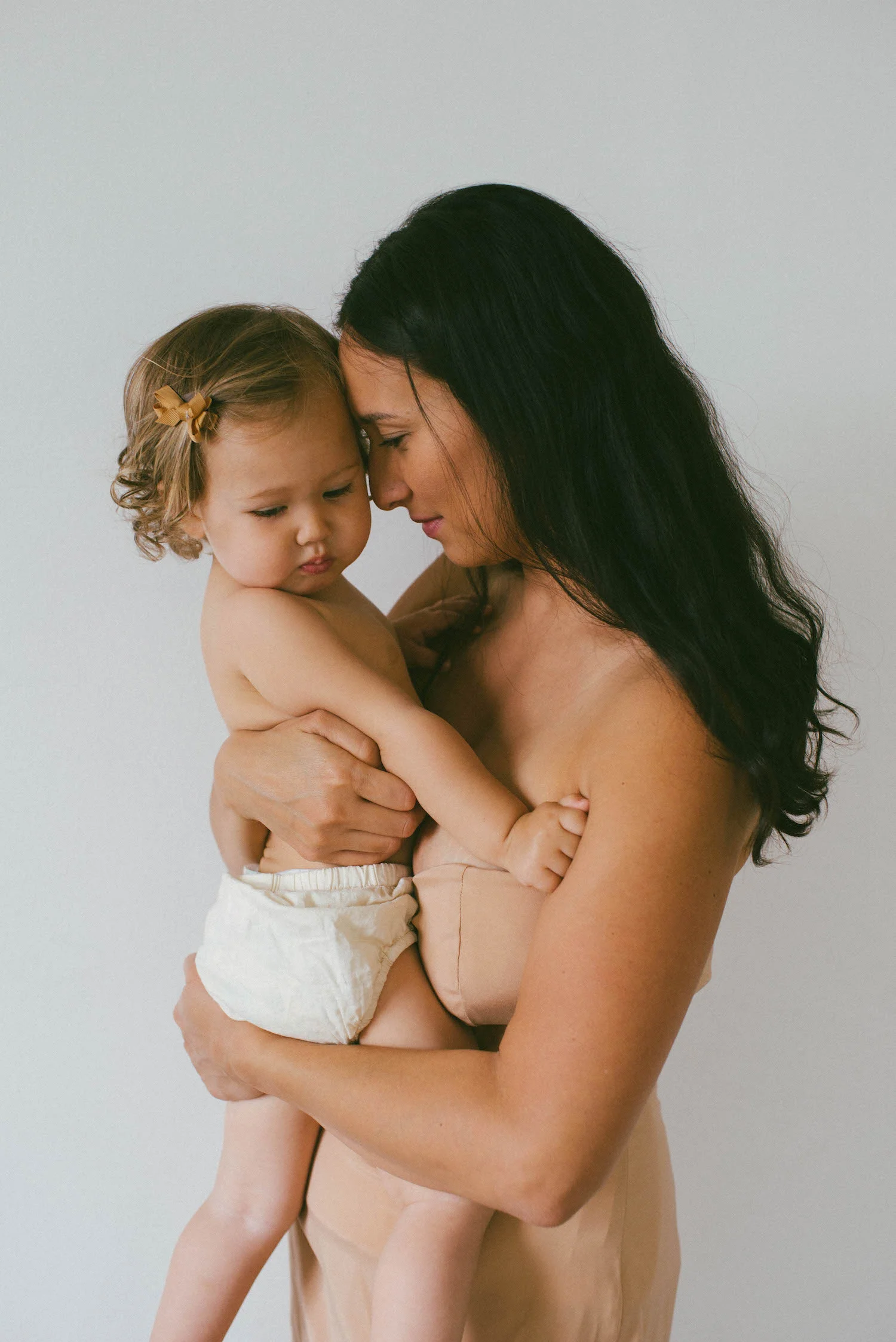 web-stephanie_jhala-a-mothers-movement-5.jpg