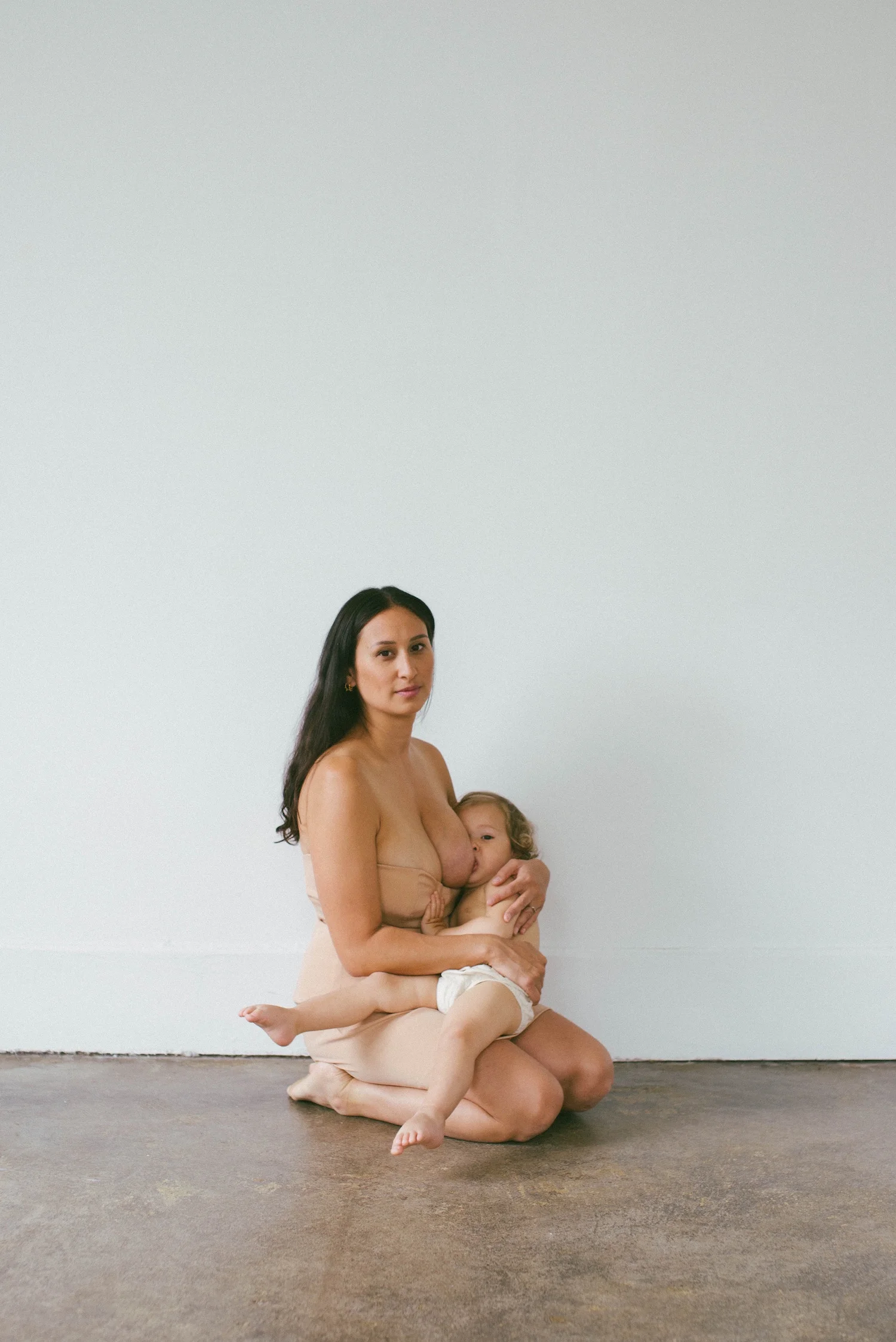 web-stephanie_jhala-a-mothers-movement-8.jpg