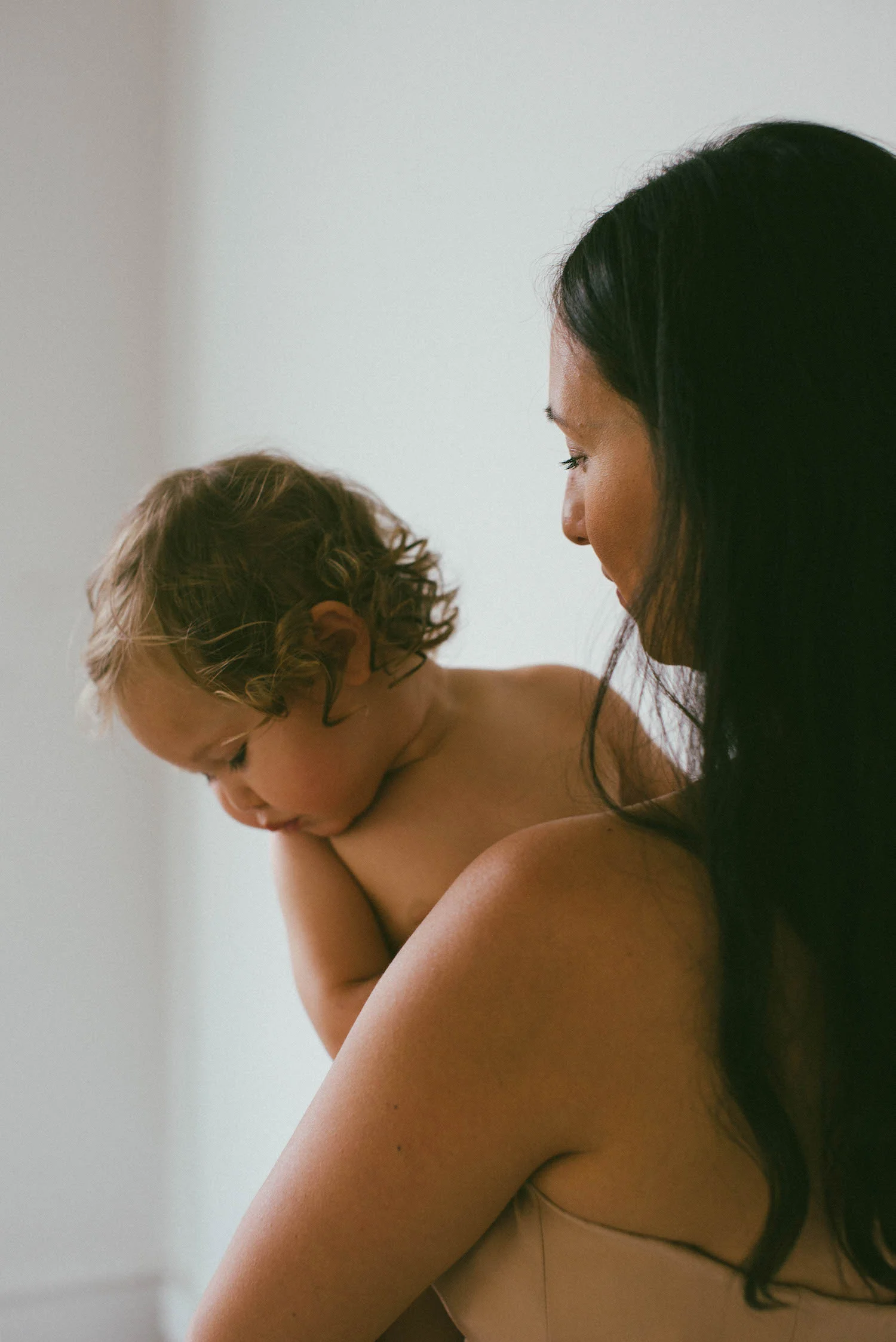 web-stephanie_jhala-a-mothers-movement-4.jpg