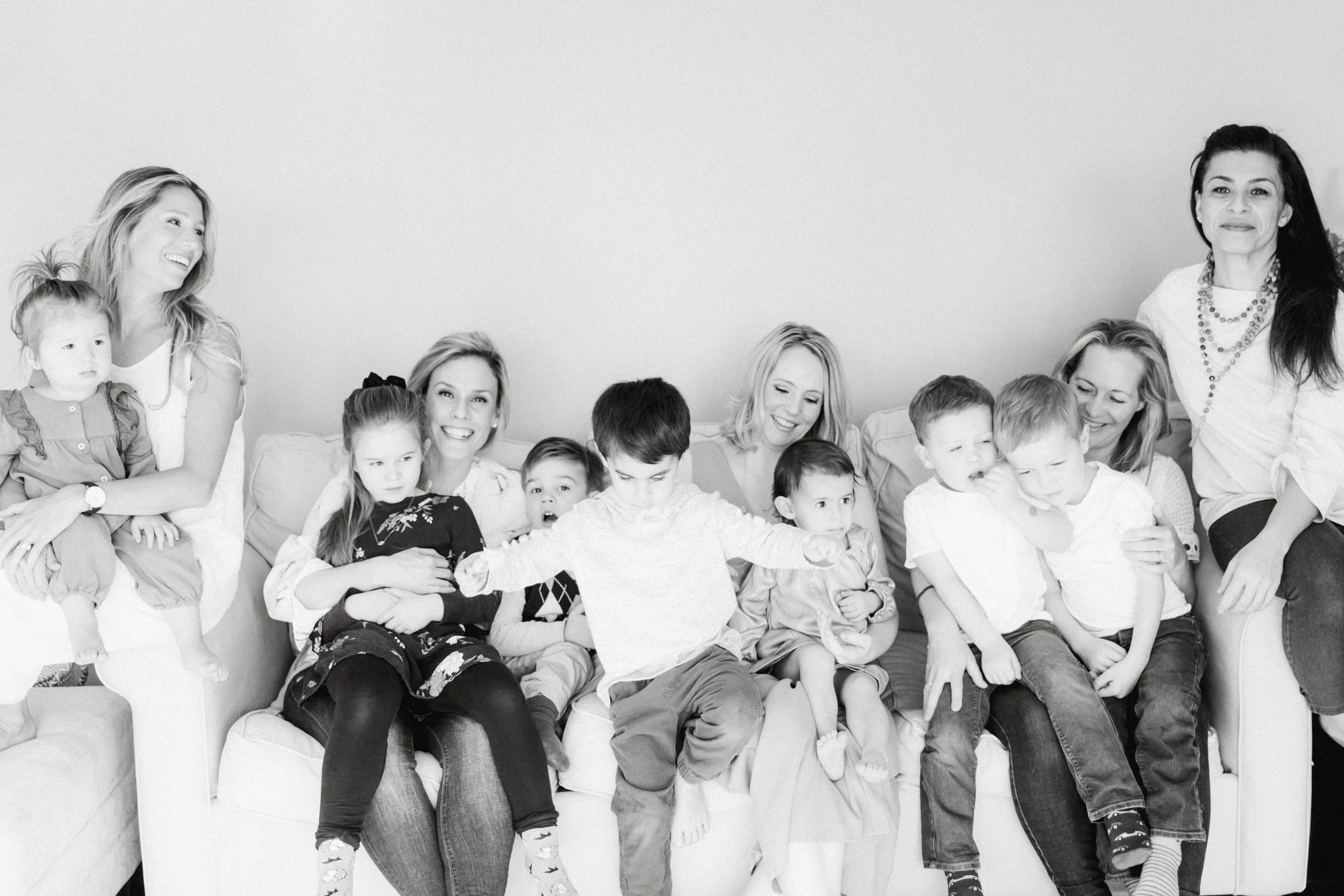 britney-gill-photography_TRYBE-WELLNESS_40-Copy1.jpg