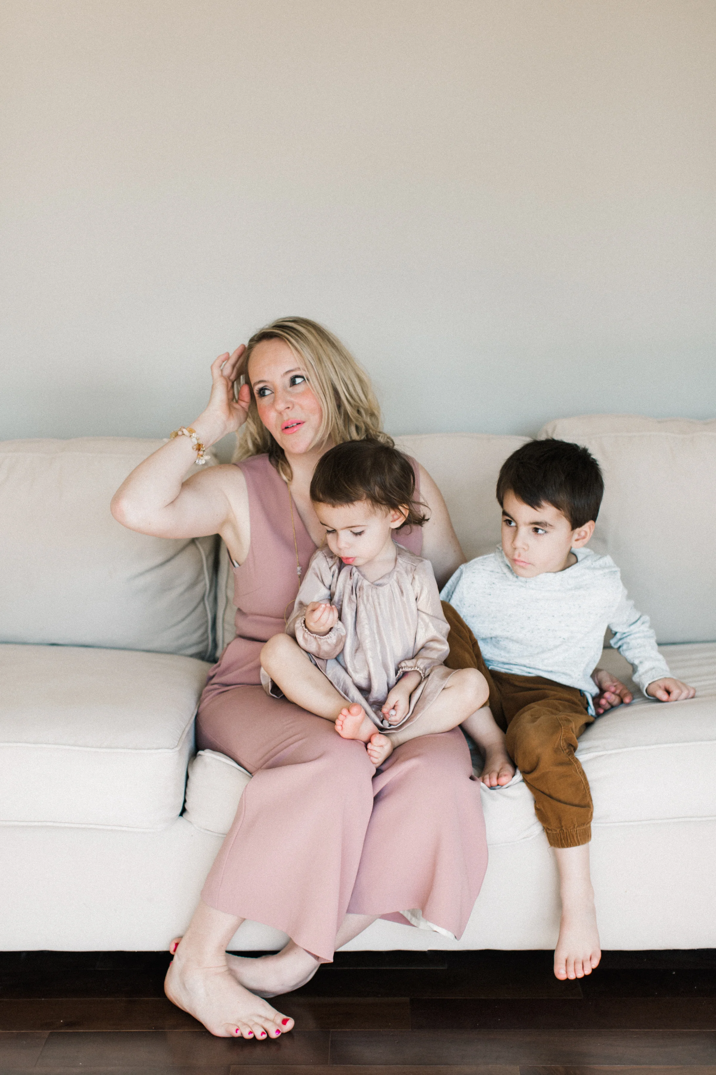britney-gill-photography_TRYBE-WELLNESS_49.jpg