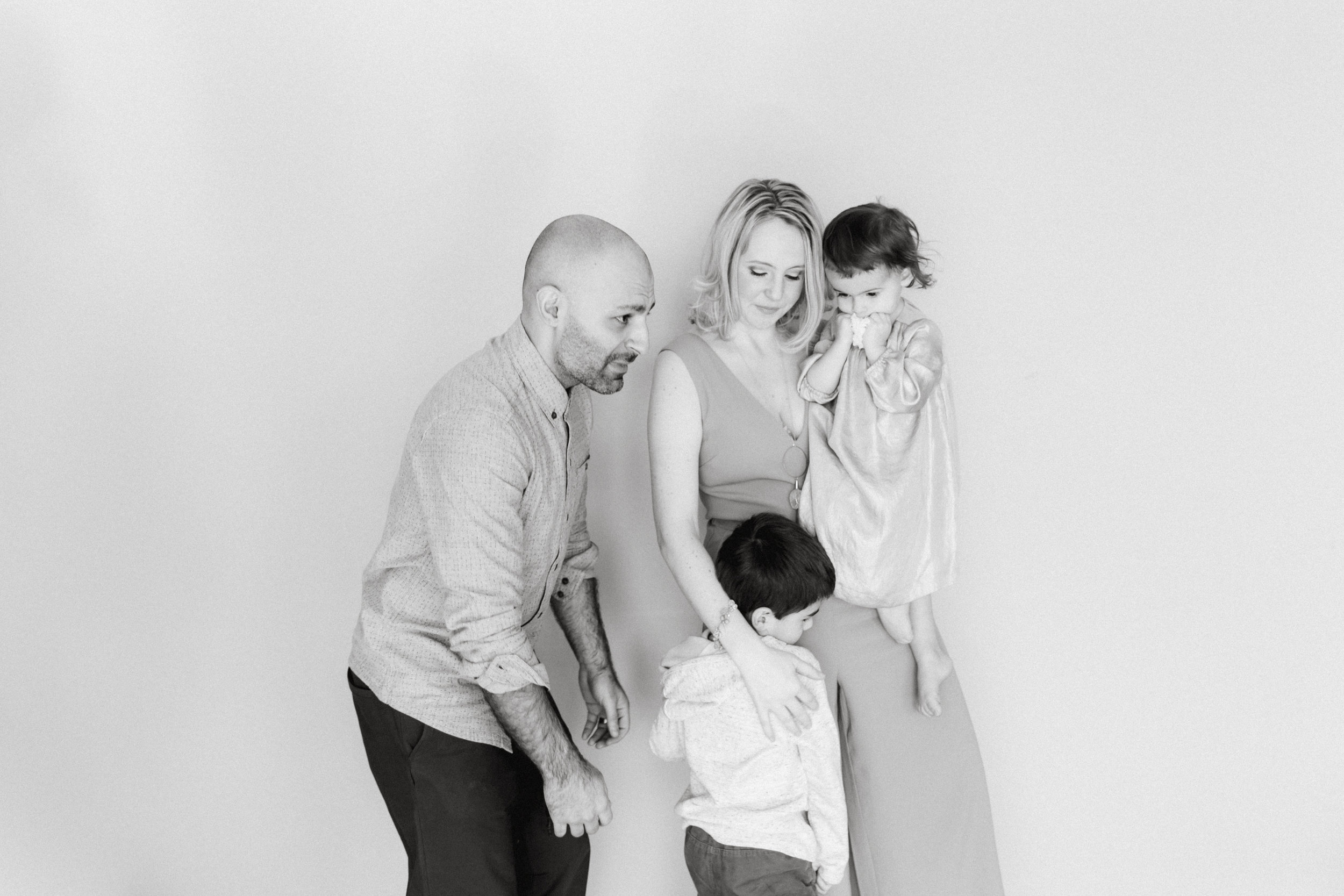 britney-gill-photography_TRYBE-WELLNESS_83-Copy1.jpg