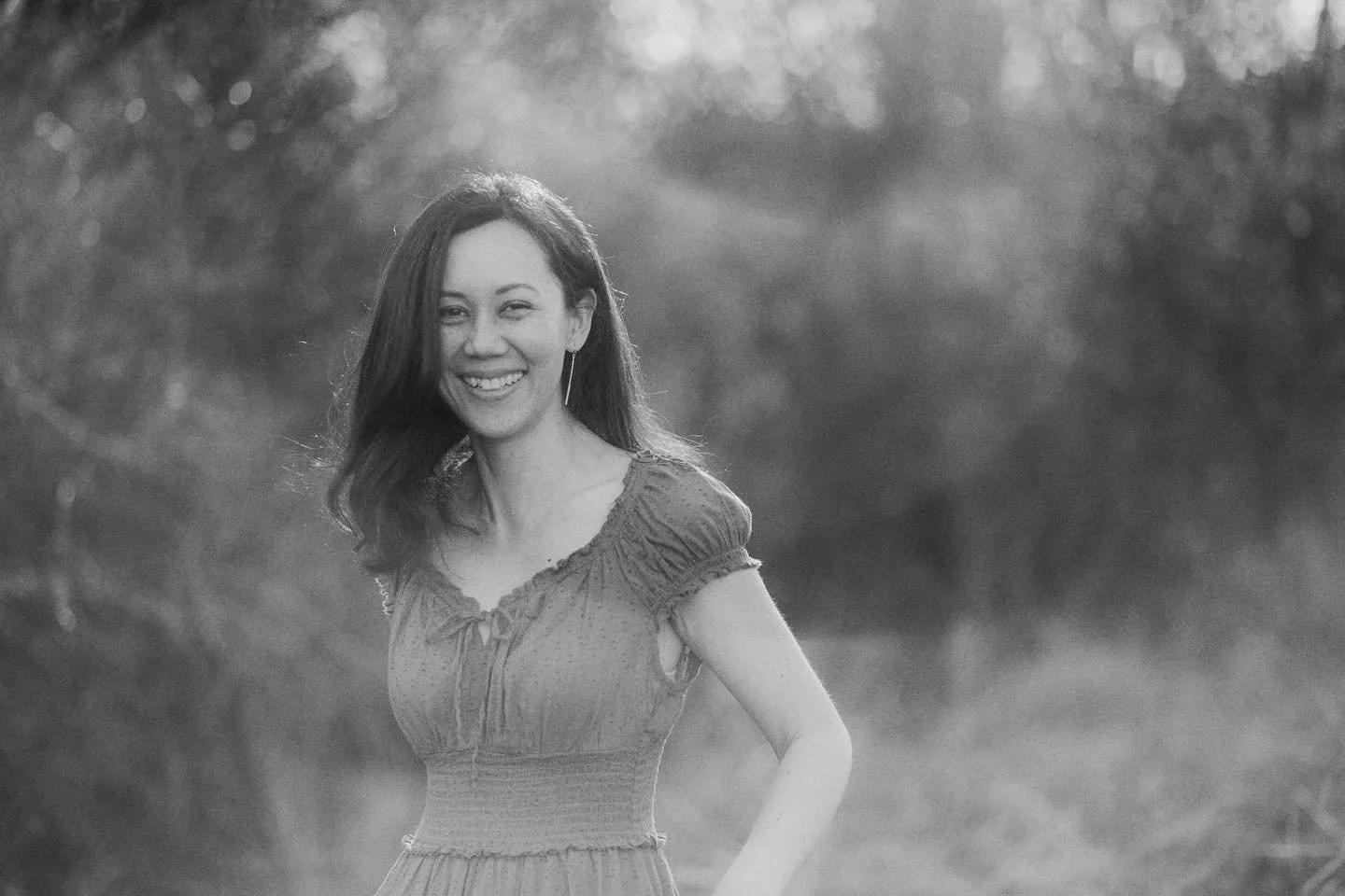 &ldquo;Everything is grace.&rdquo; - St. Therese

Even cancer. 

I recently discovered a lump and after multiple imaging tests and a biopsy, I have been diagnosed with early stage breast cancer. But my prognosis is good and I am hopeful thanks to the