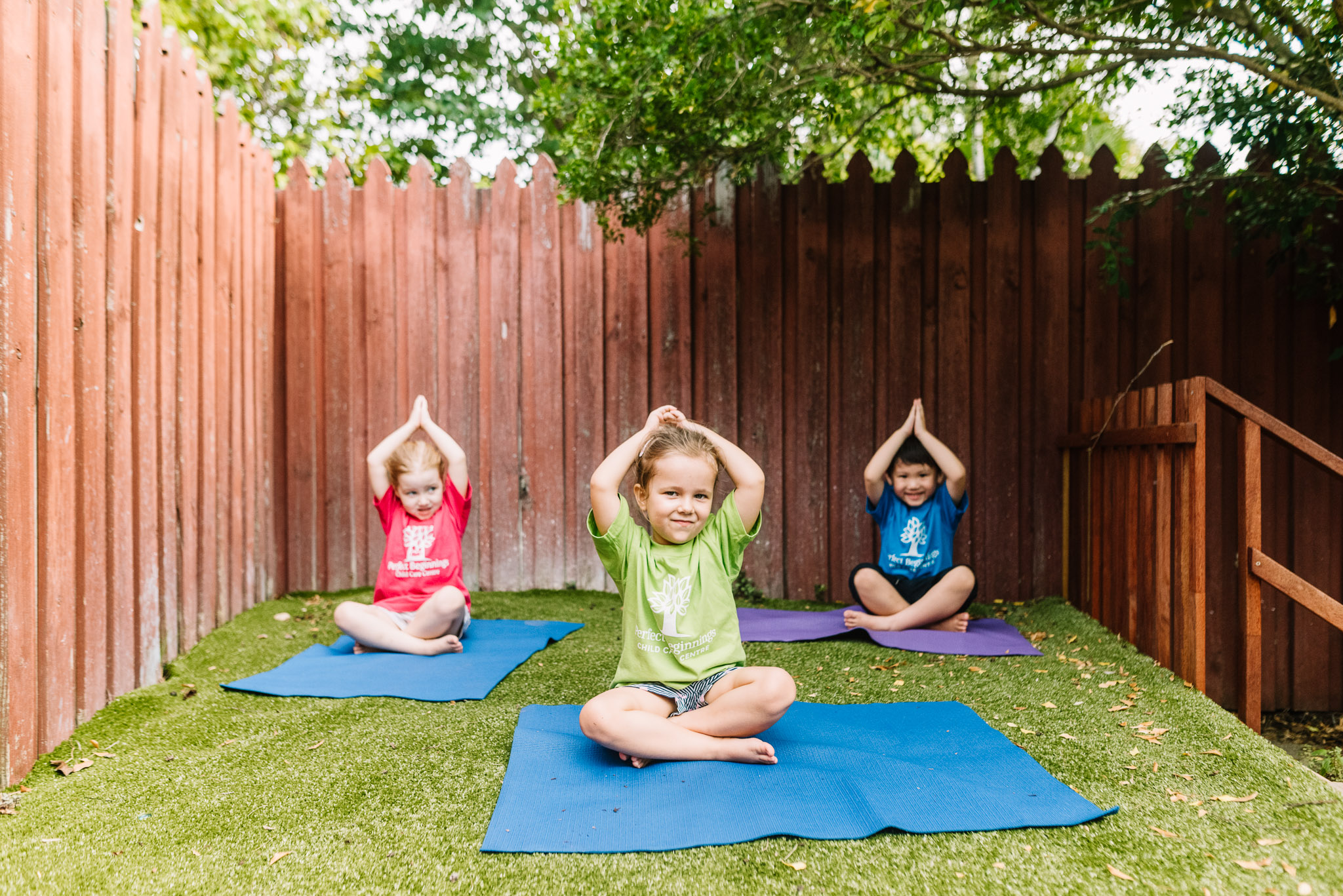 Spaces are limited! Secure your place today.