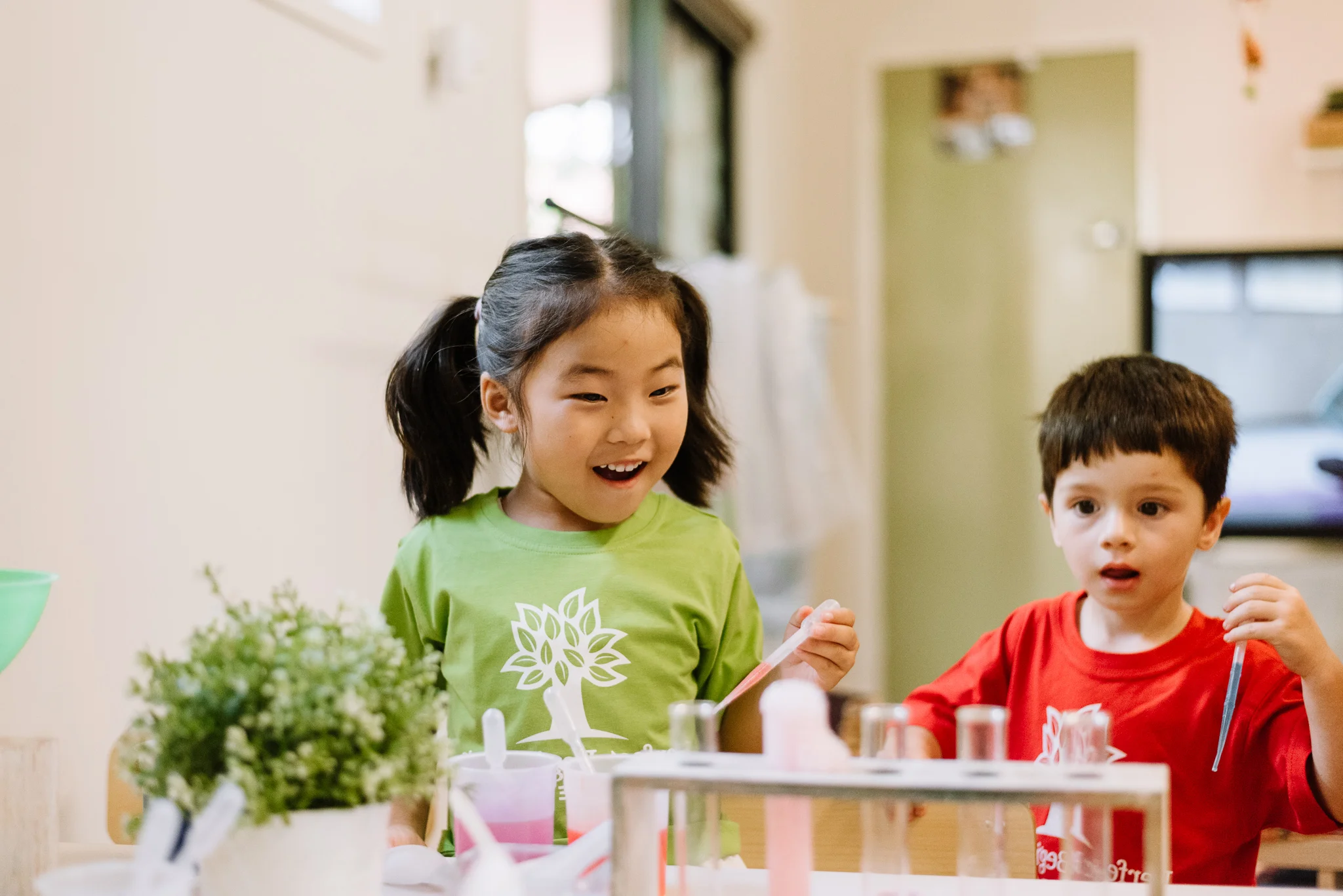 Child-care-kindy-Perfect-Beginnings.jpg