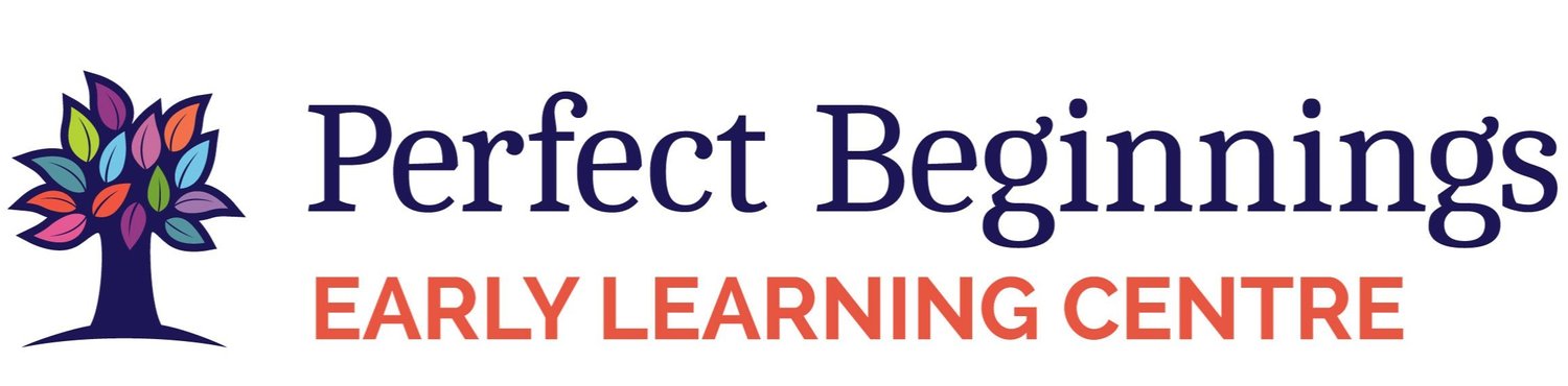 Perfect Beginnings Early Learning Centre