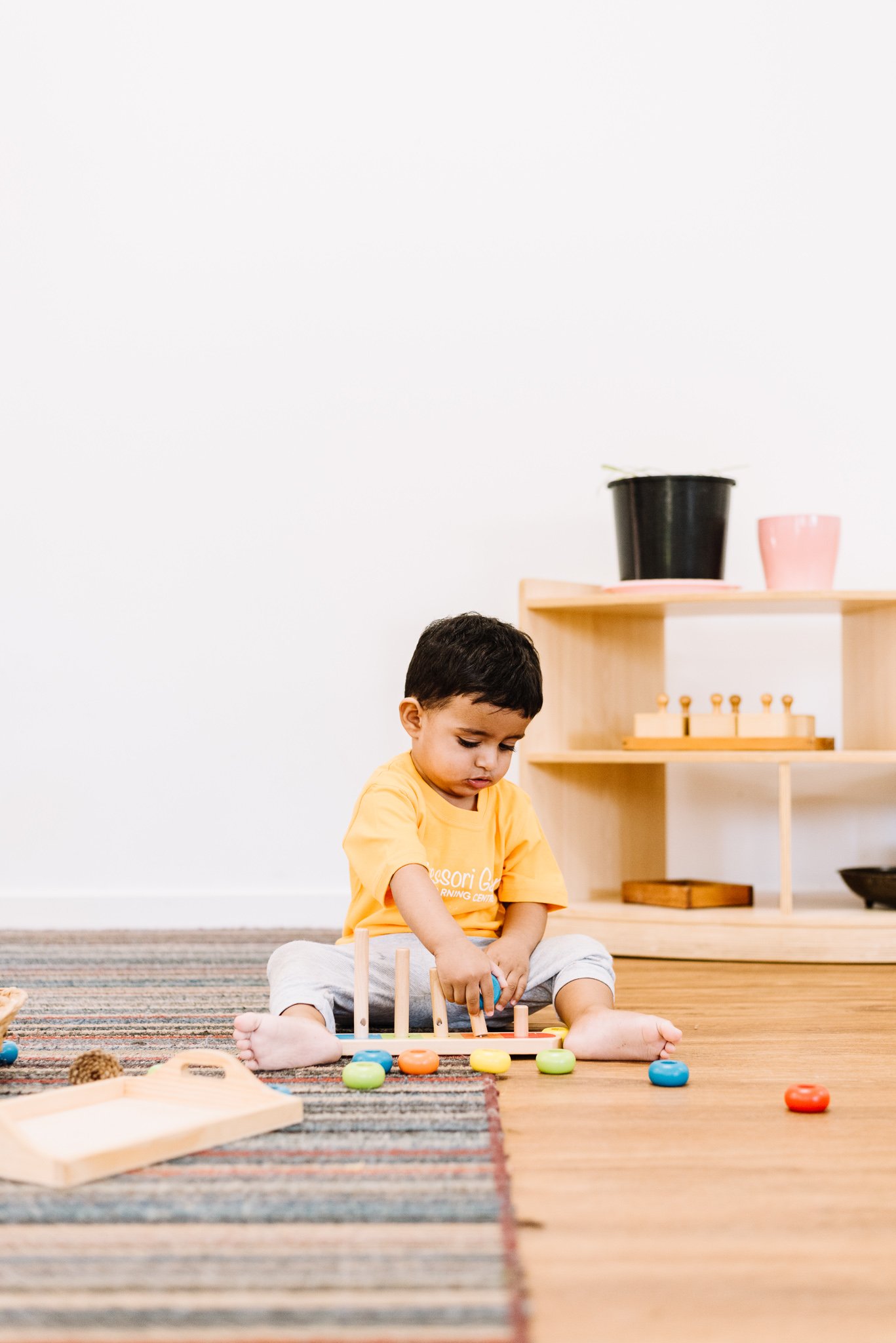 MontessoriGarden_YMoosa-11.jpg