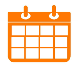 calender.png