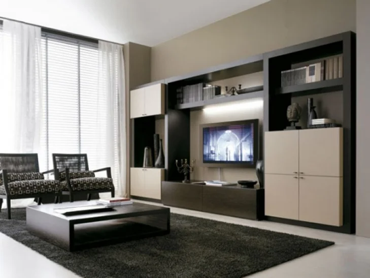 5064-living2.jpg