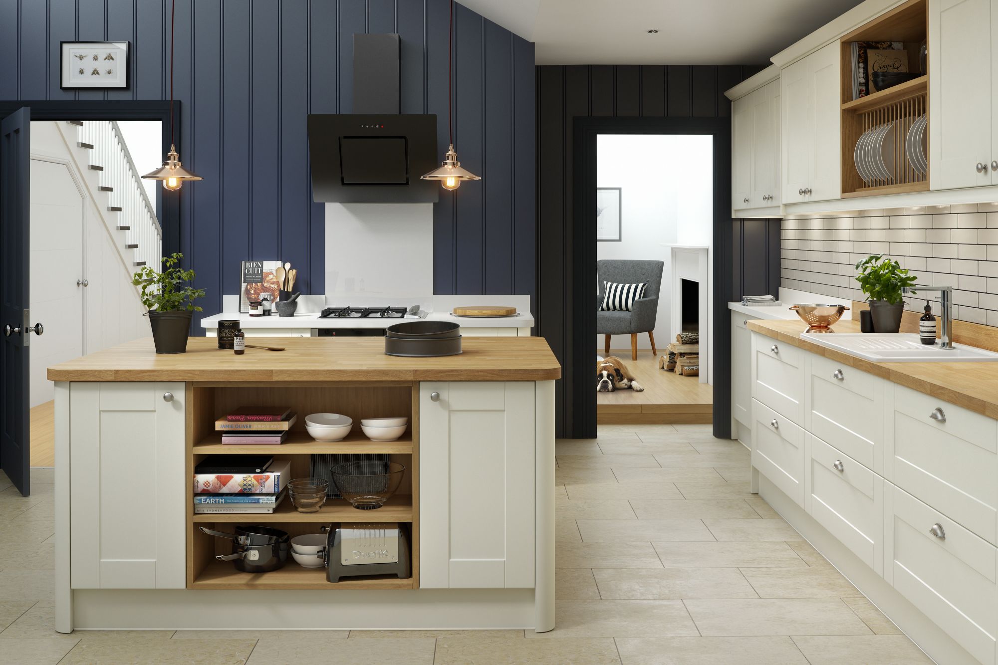 shaker_kitchen_in_cream_1444.jpg