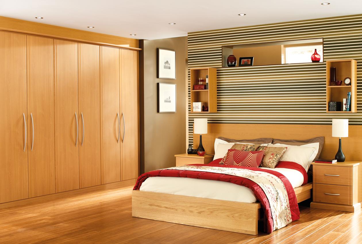 milan-bedroom-furniture-range.jpg