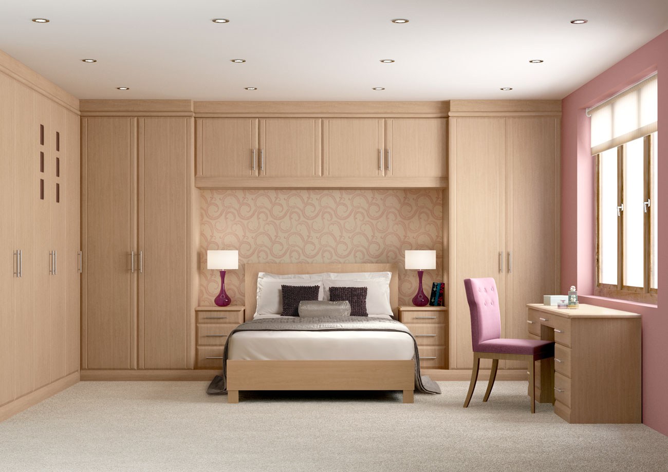 designs-for-wardrobes-in-bedrooms-fitted-wardrobes-side-and-study-table-hpd312-fitted-wardrobes-wallpapered-rooms-ideas.jpg