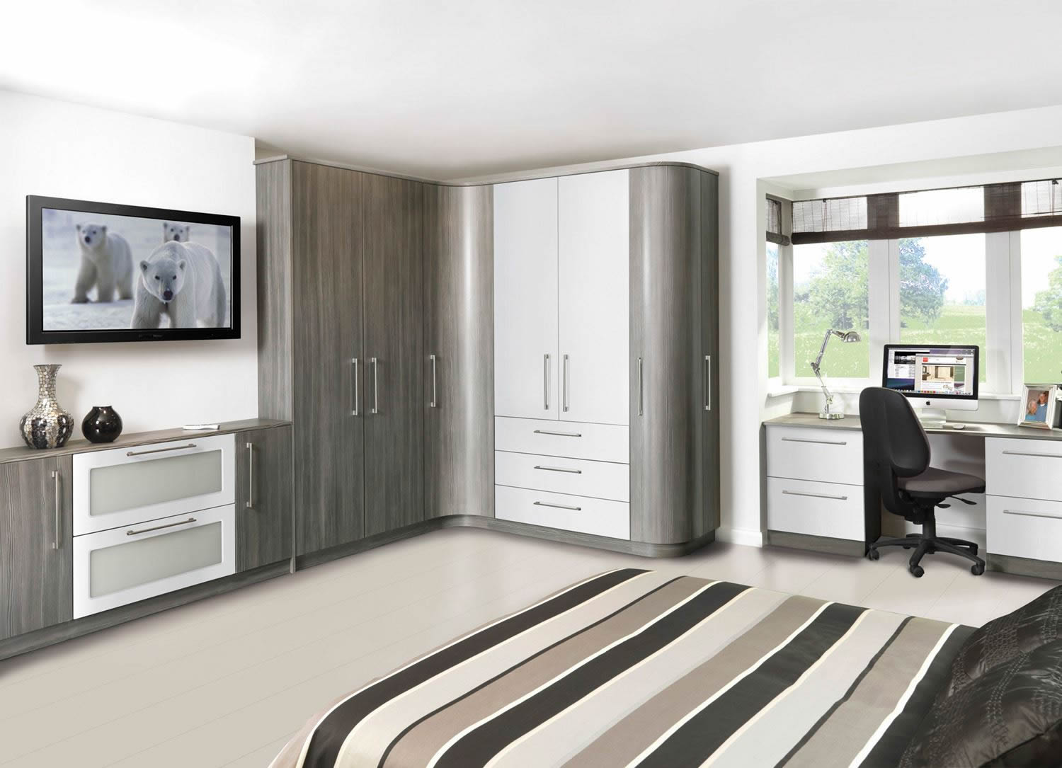 Fitted-Bedrooms-Telford-Shropshire-4.jpg