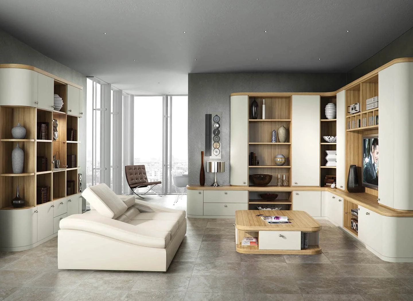 lounge-lp-03.jpg