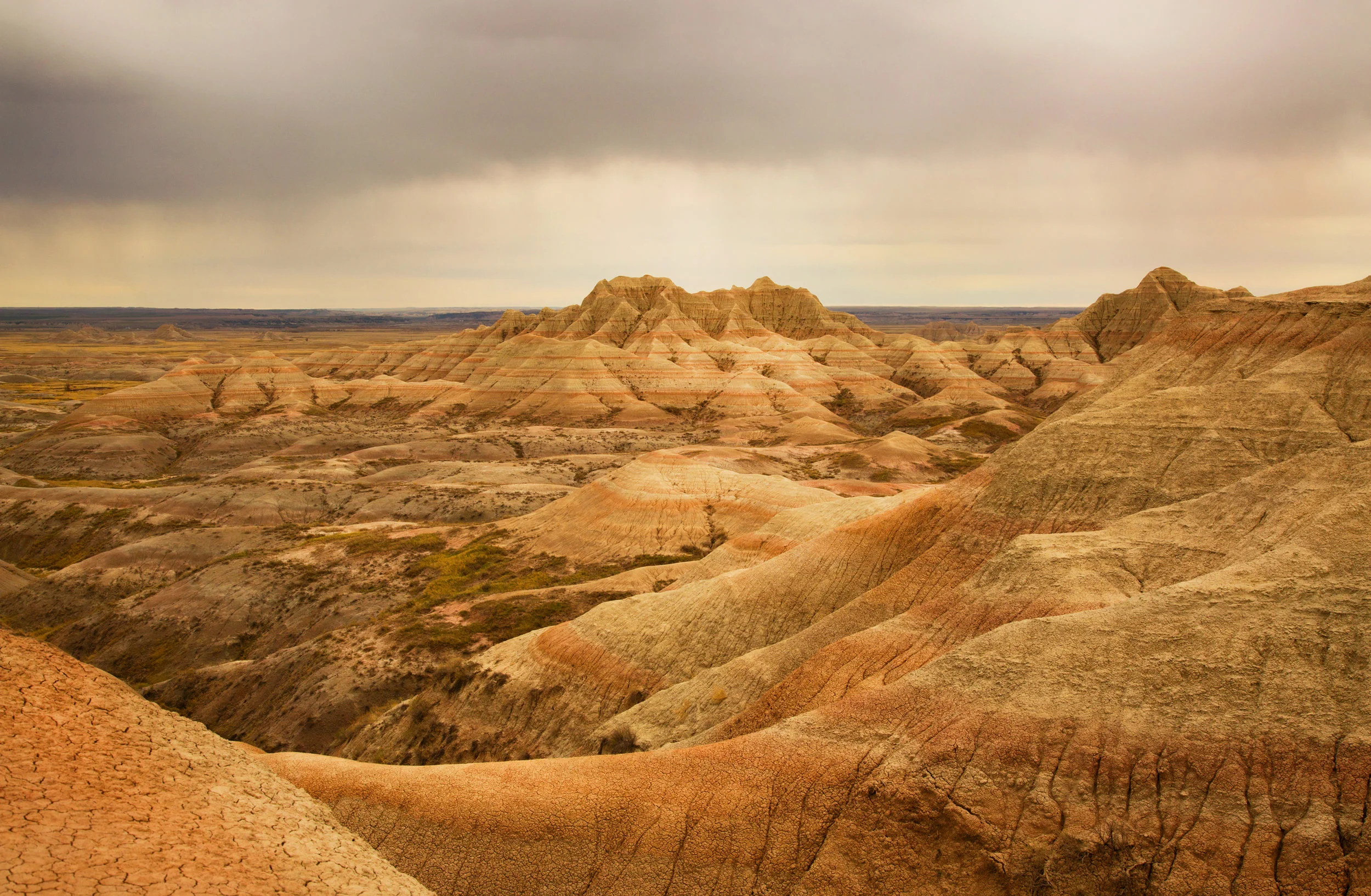 Rapid City