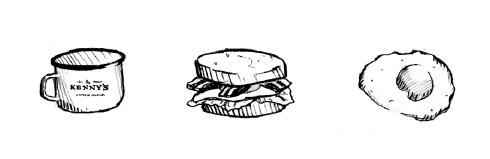 Drawing_Triple-01-01.png