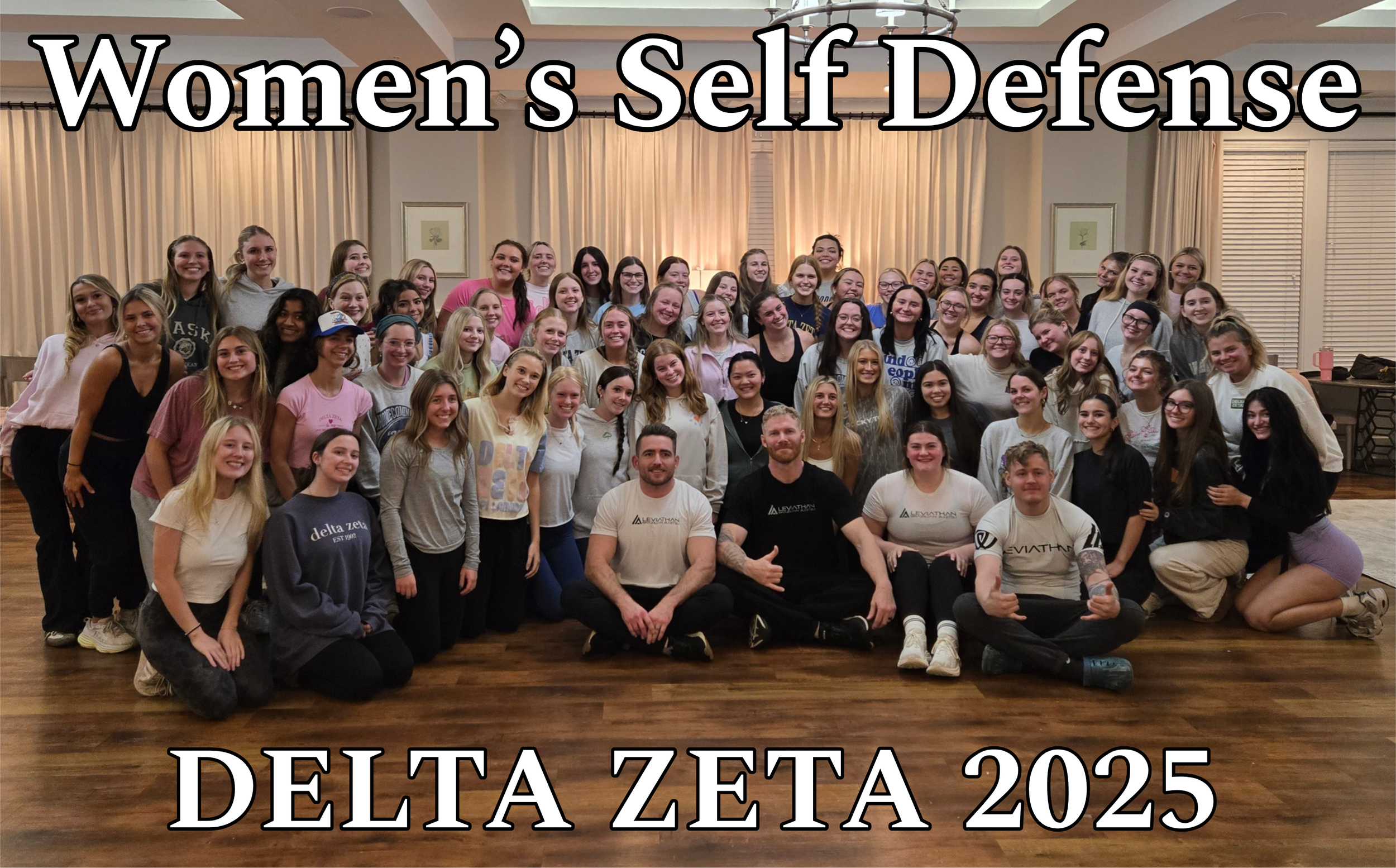 delta zeta.png