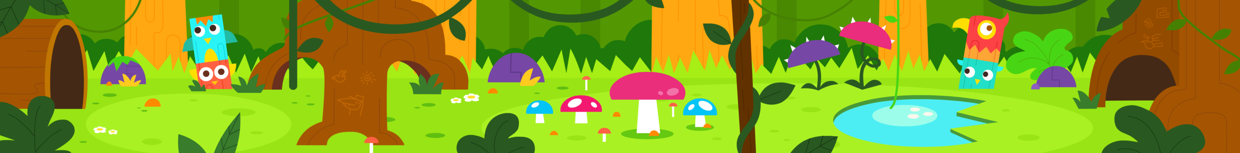 Lagoon_TreeTopCity_Zone1_v11_5000.png