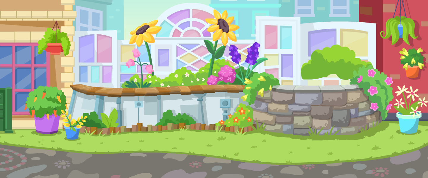 Muppets_PlayspaceAbby_Polish_v09_1440.png