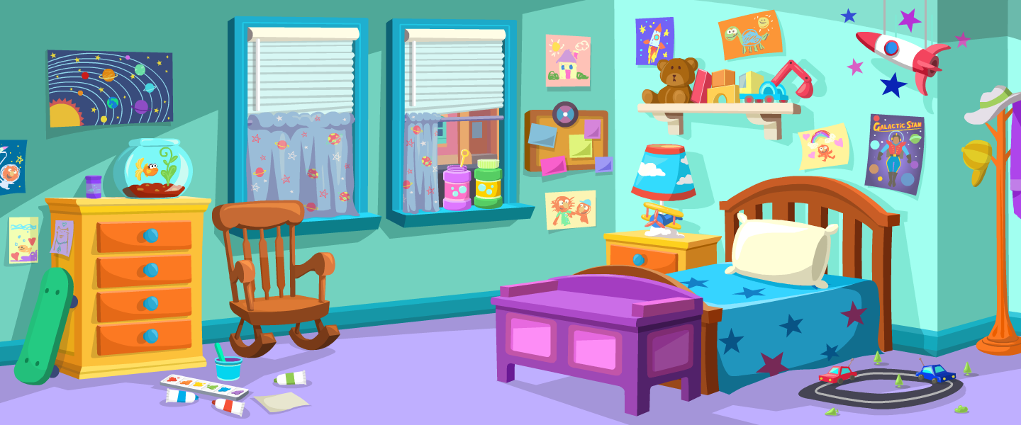 Muppets_PlayspaceElmo_Polish_v08_1440.png