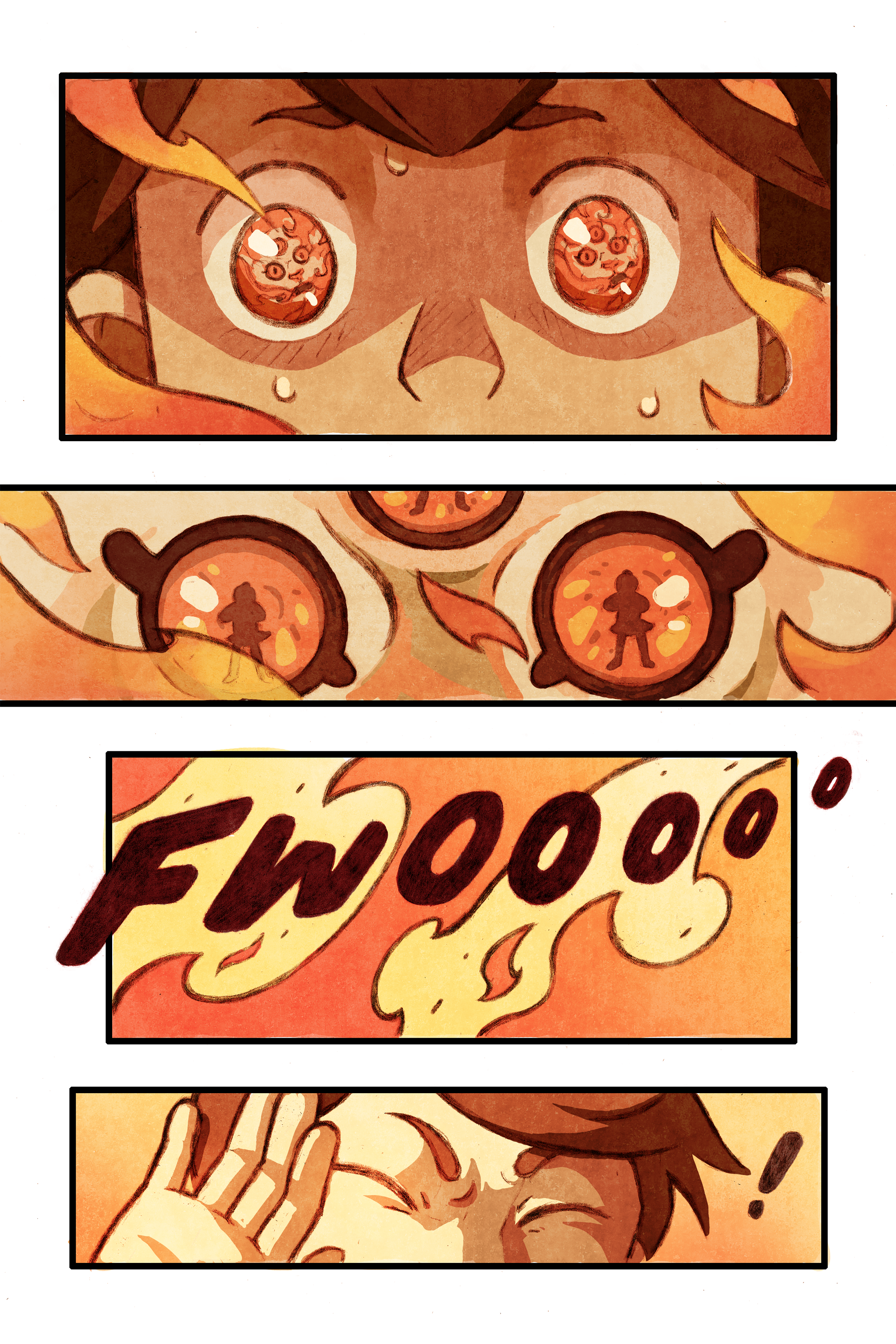 012.png