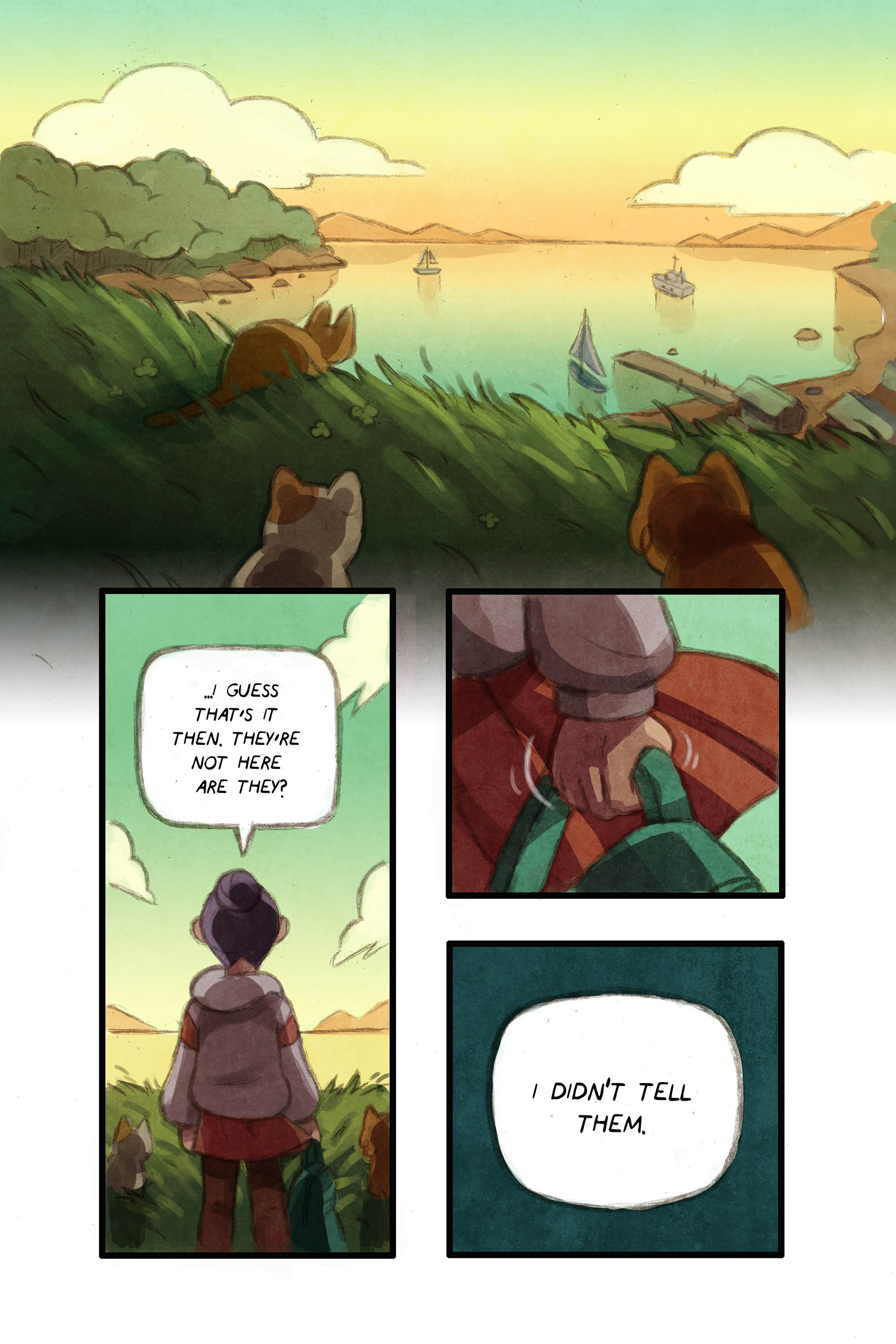 022.png