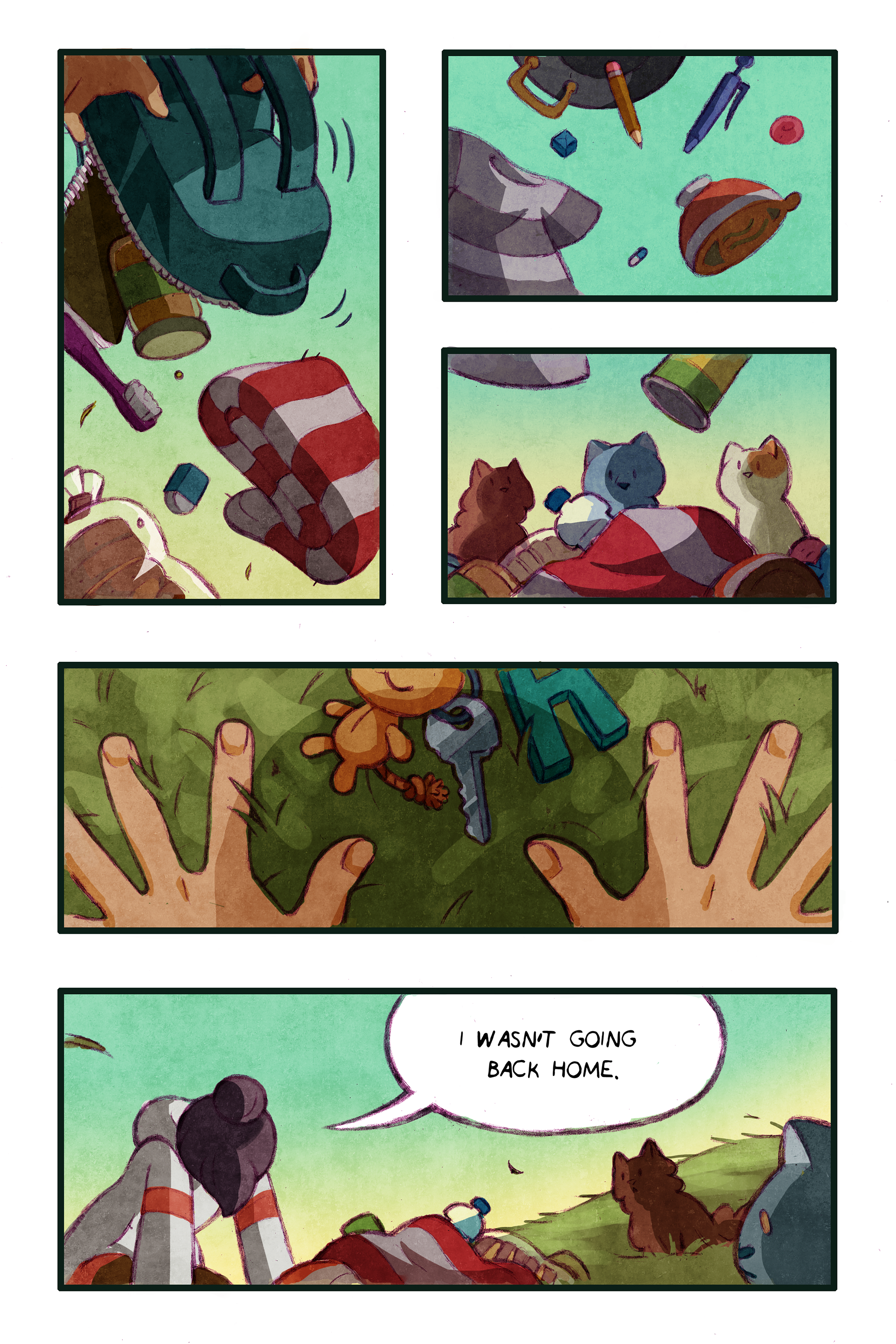 023.png
