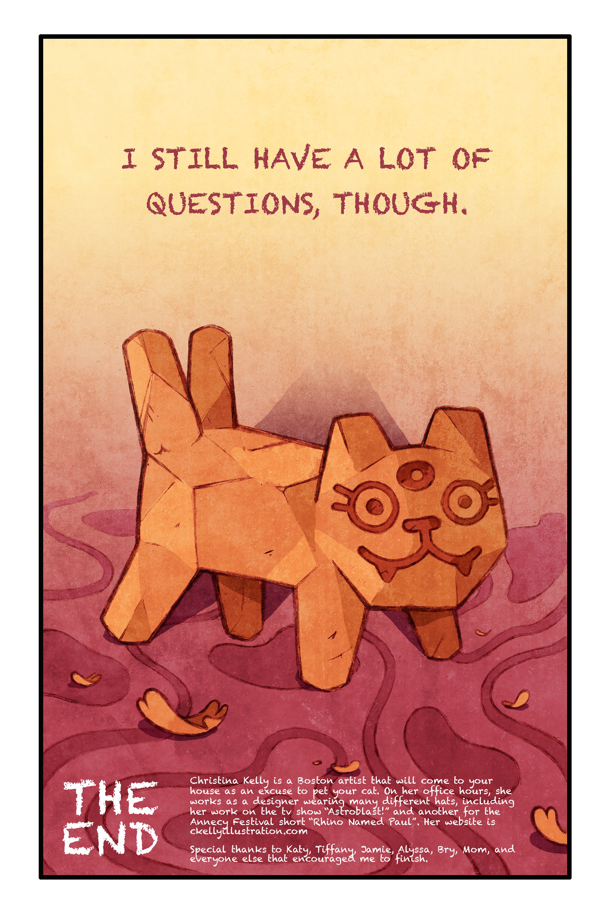 032.png