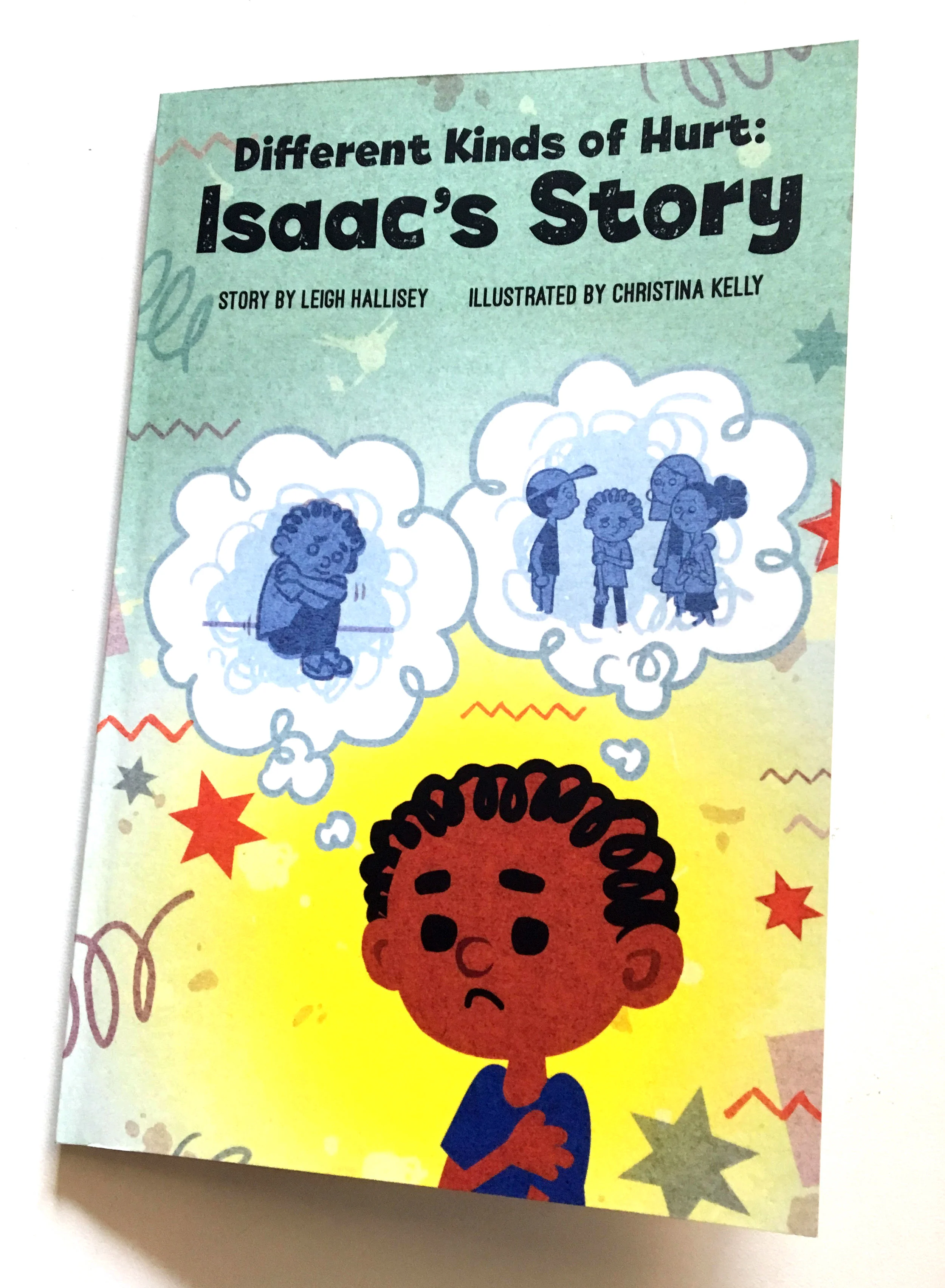 isaacsstorycover.jpg