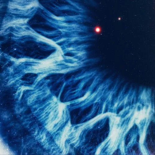 Seeing the Sky: The Art of Natal Chart Delineation 