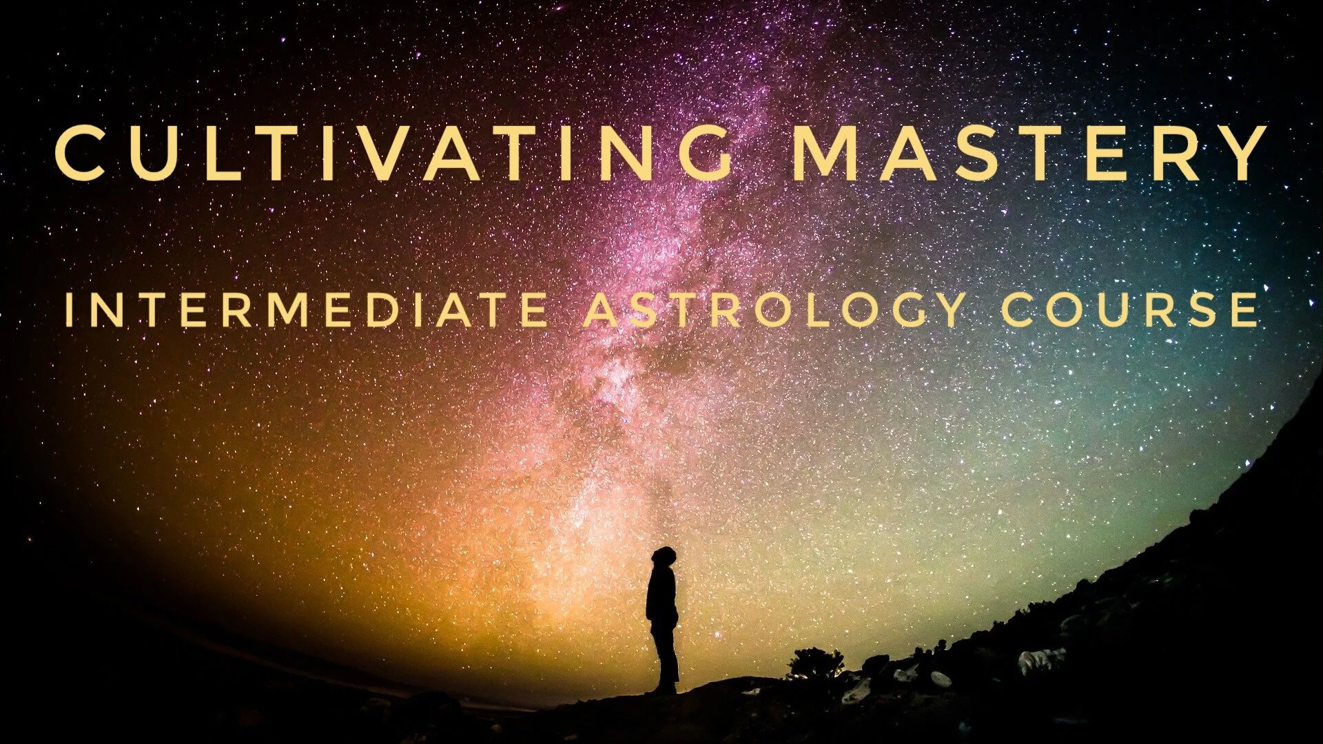 Cultivating Mastery.jpeg
