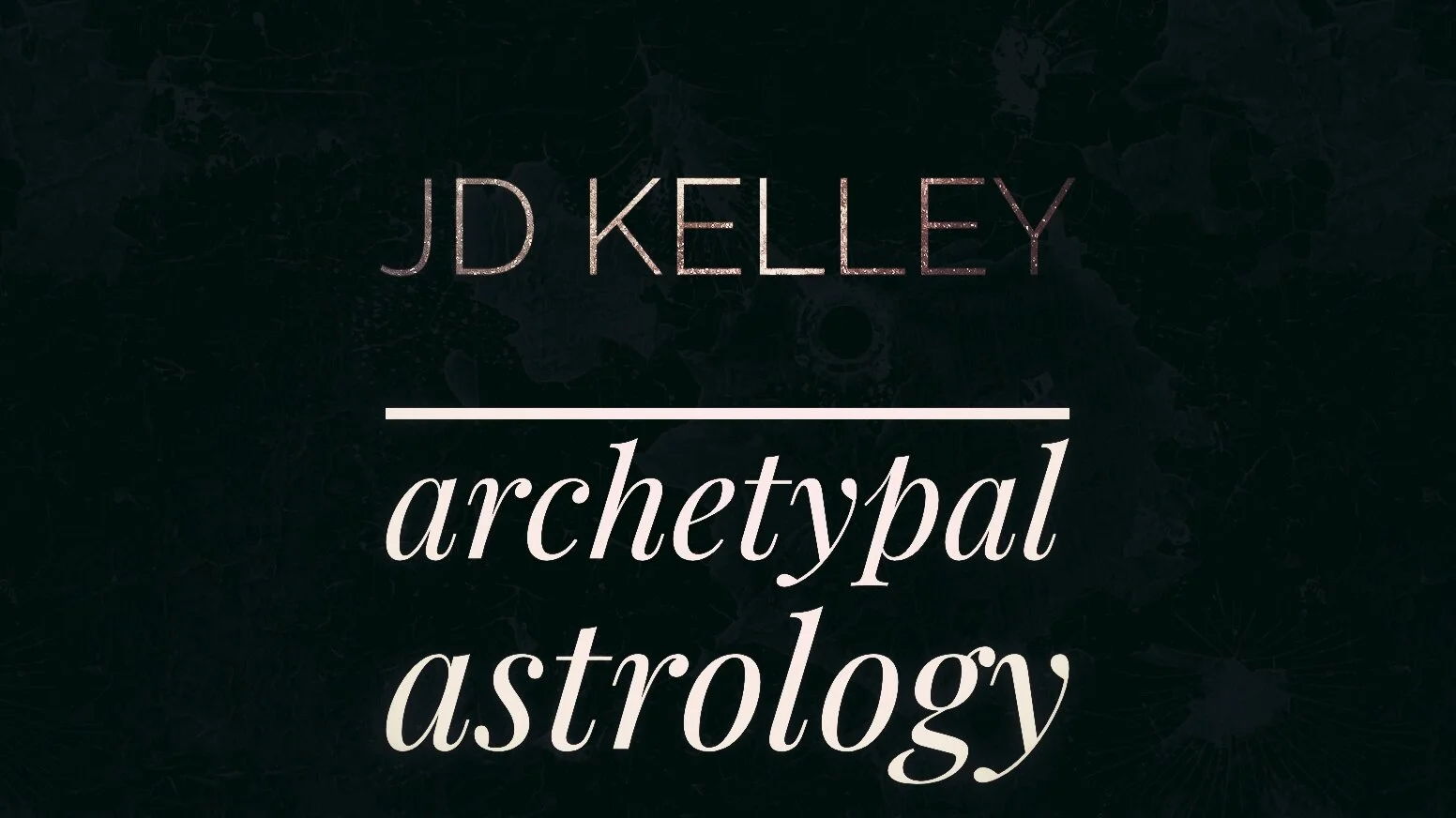 Achetypal Astrology 1.jpeg