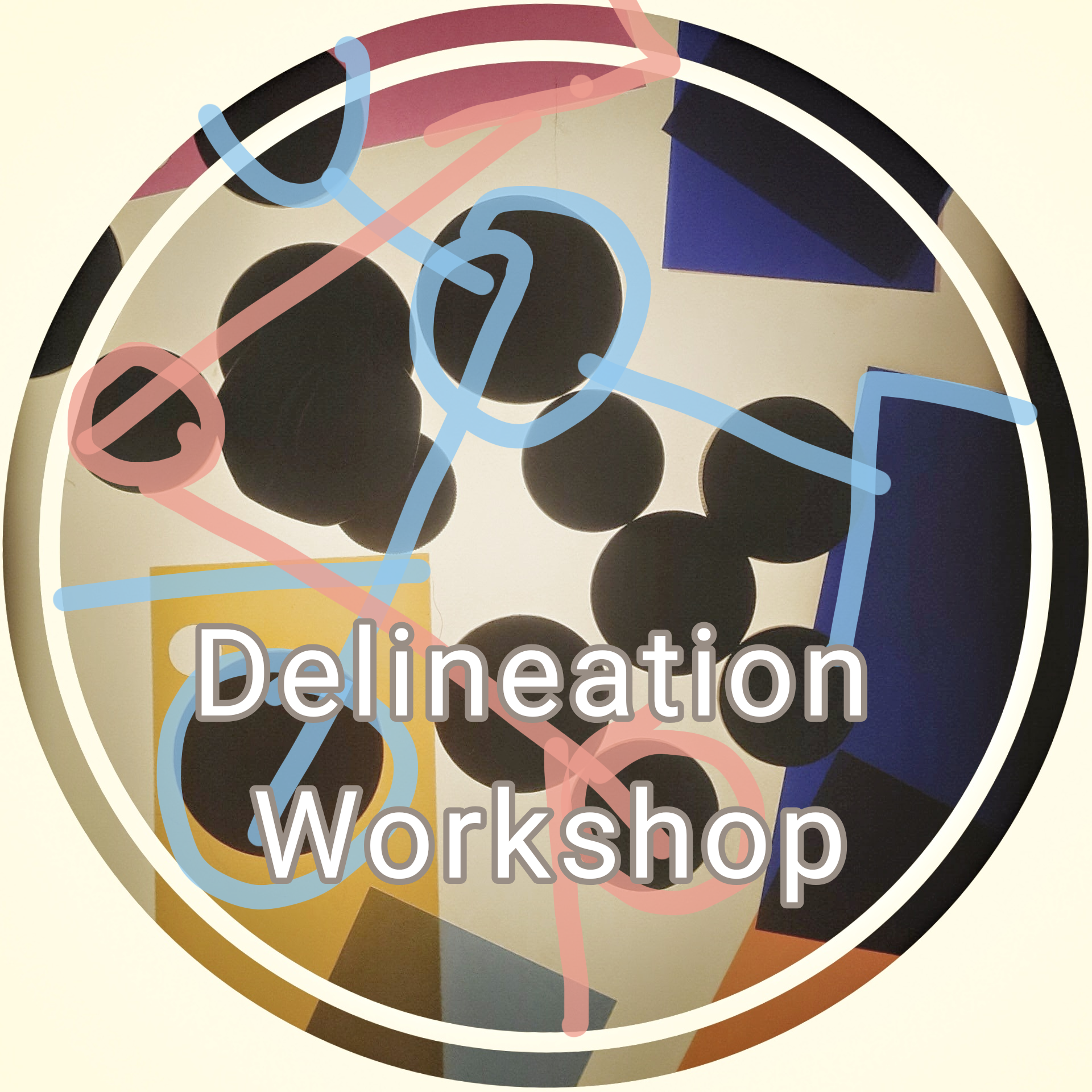 Delination Workshop 2.png
