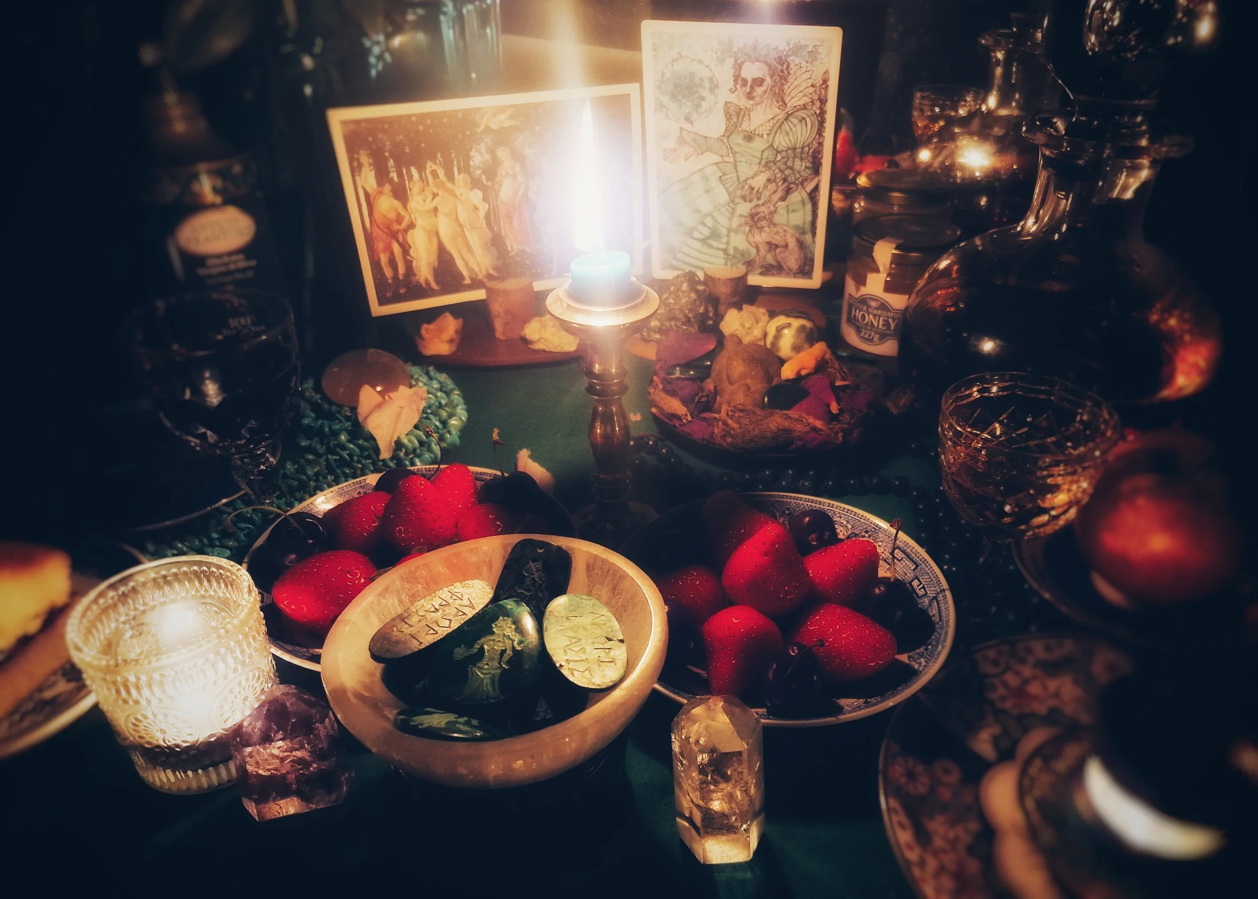 Venus Shrine 1.jpg
