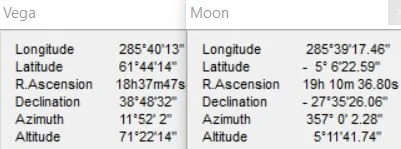Moon-Vega-Astro-Info.JPG