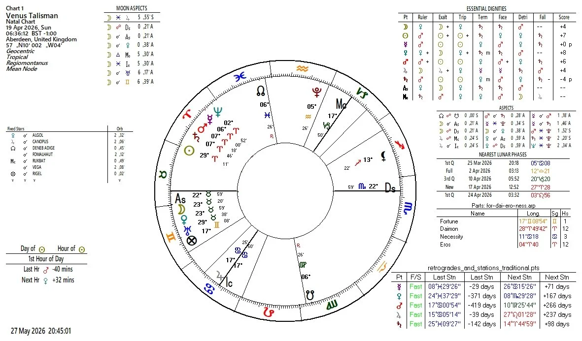 Venus Talisman.jpg