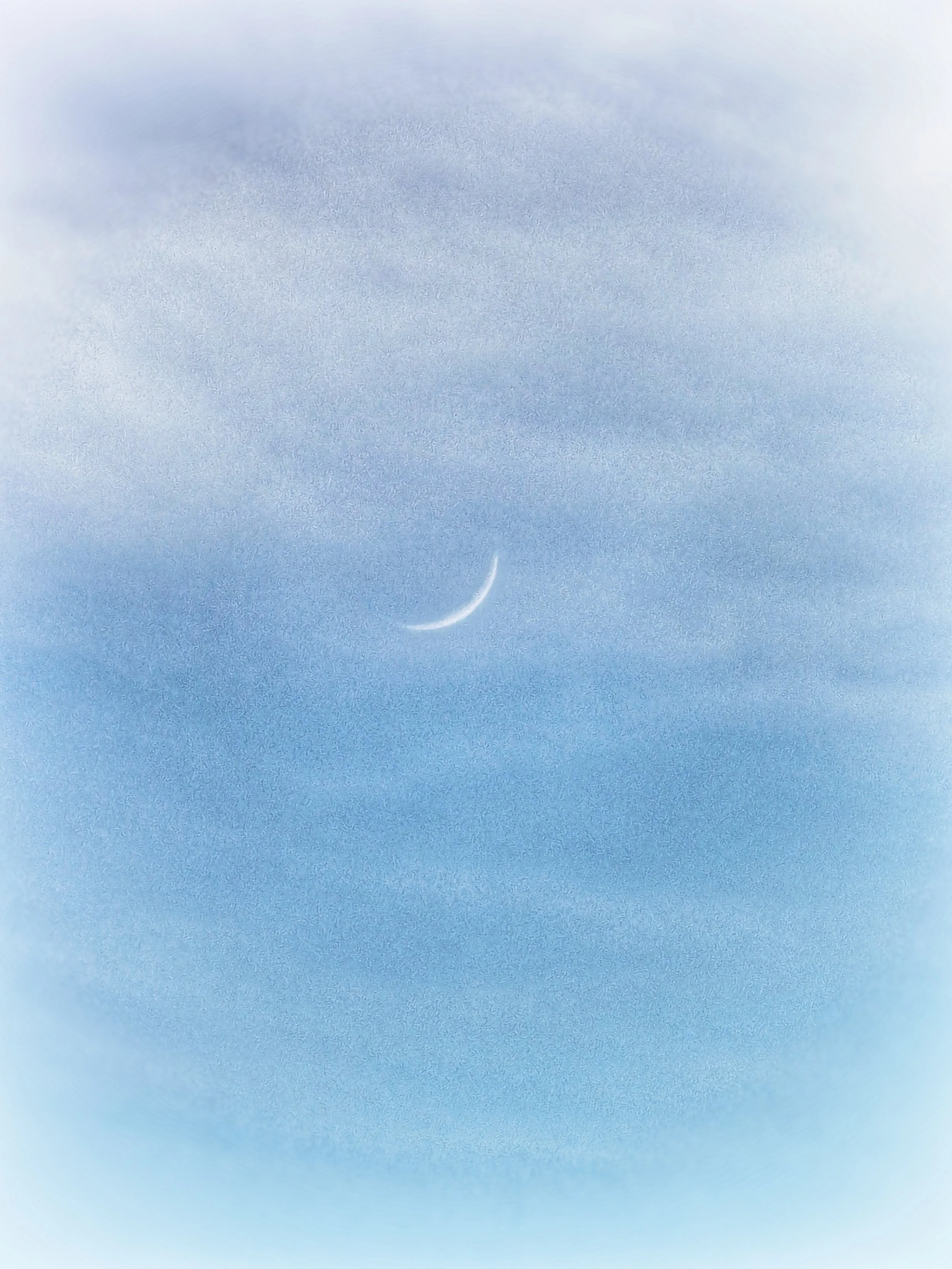 20260419_201933 (1).jpeg