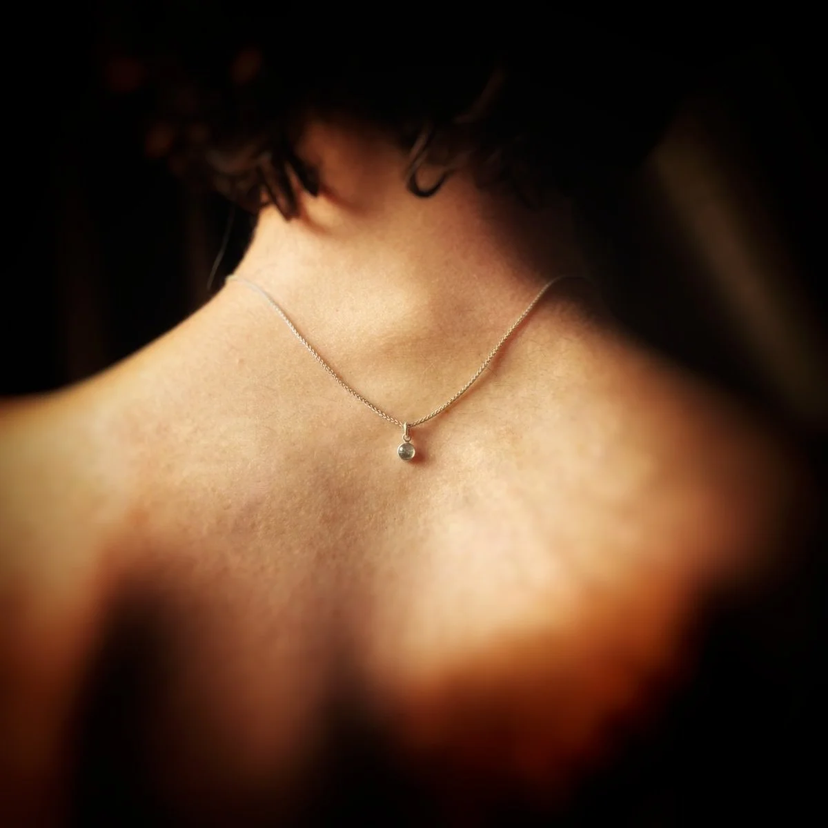 Sirius Talisman - Star of Stars: Prominence in Action, Bon Accord, Enchantment, & Good Fortune