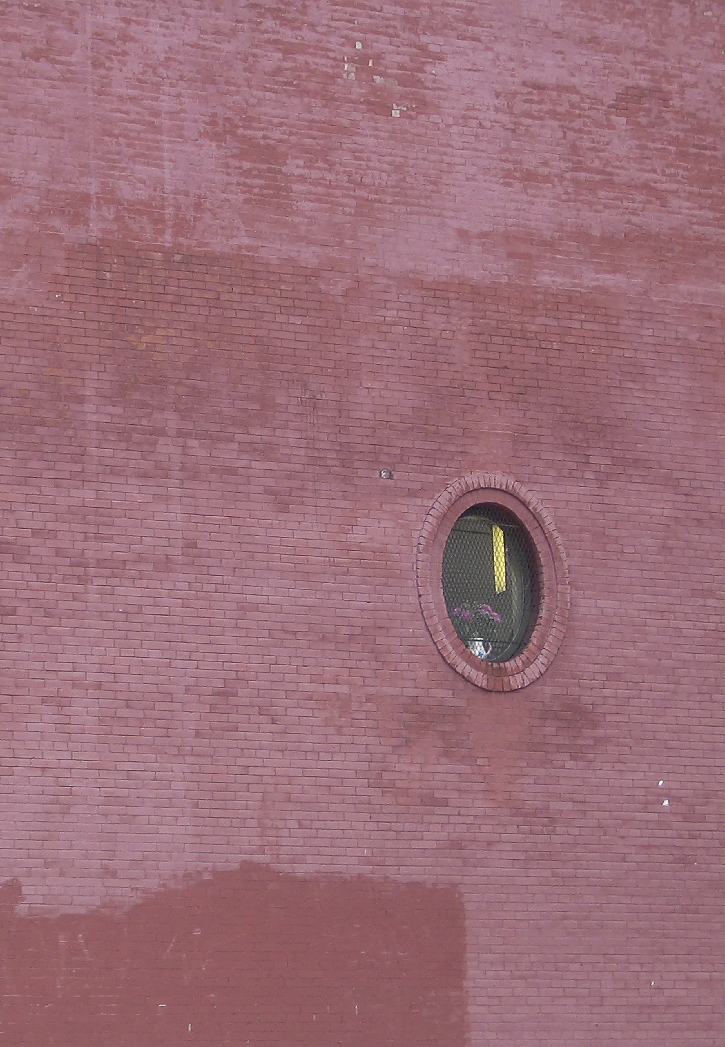 Portal-Red Brick Rose .jpg