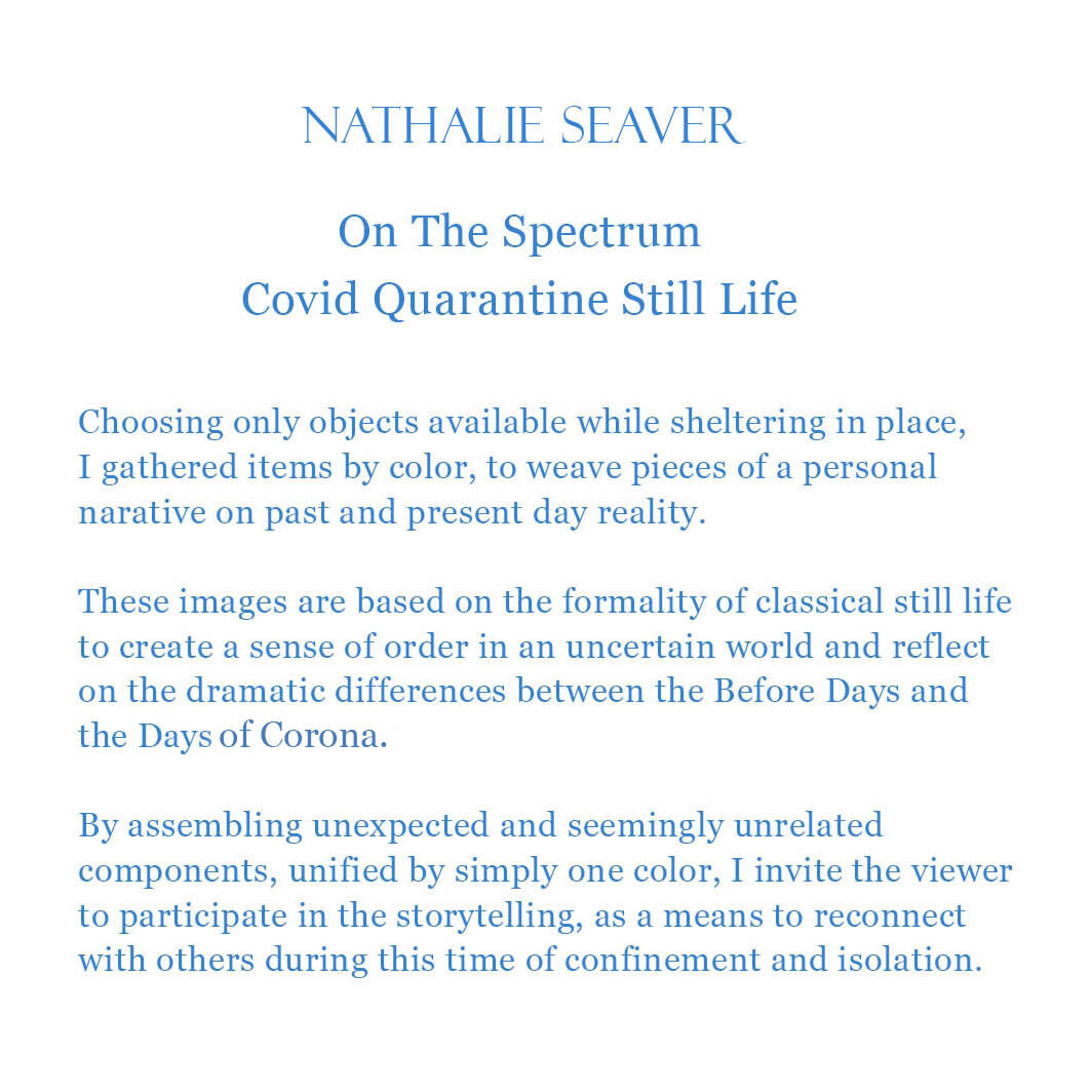 Seaver_N On the Spectrum-Artist statement.jpg