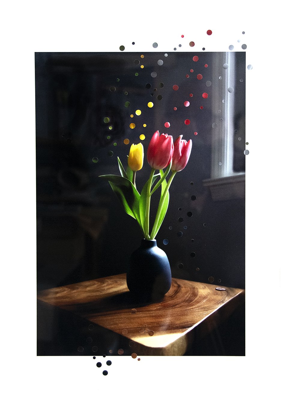 Michelle's Tulips 2