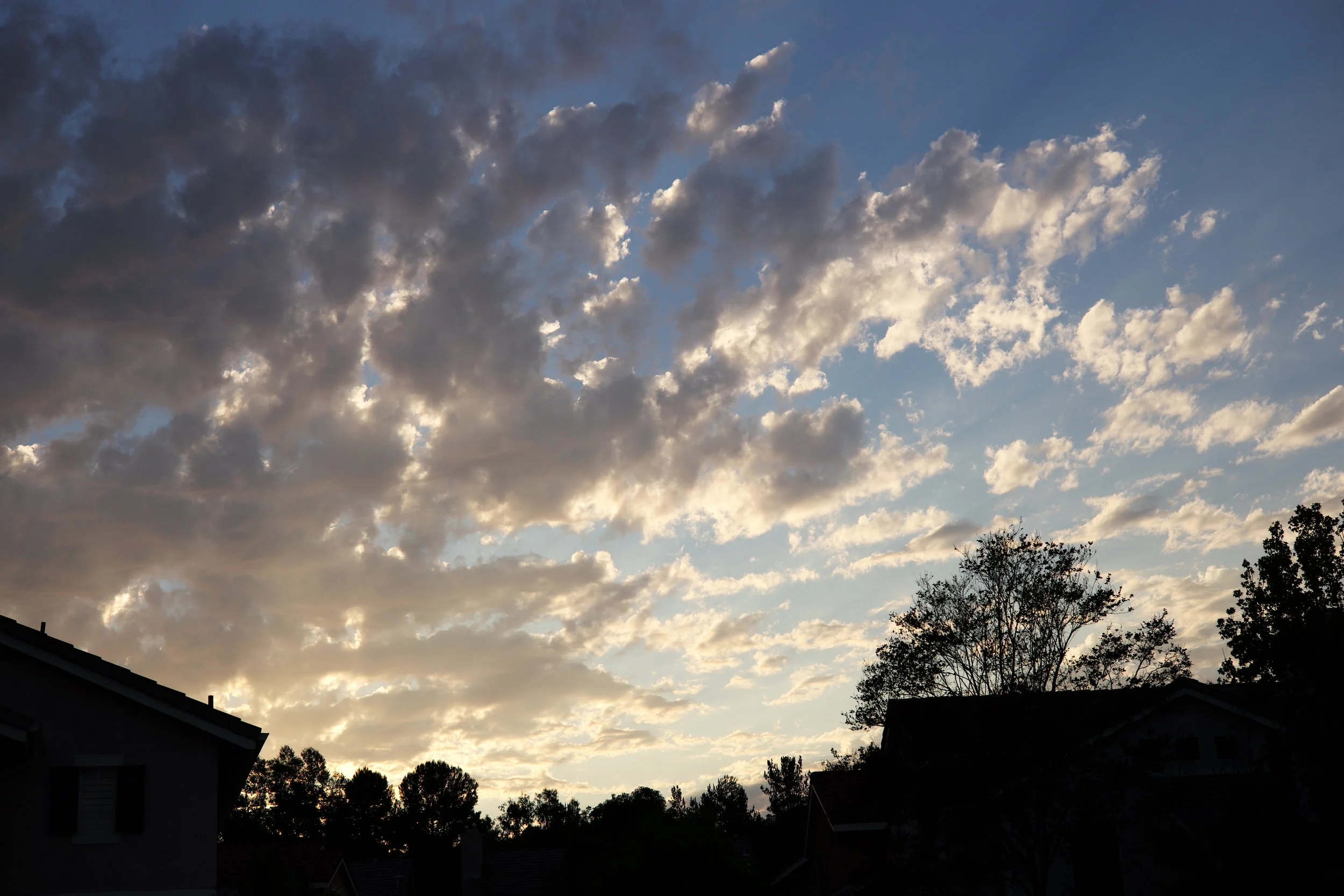 Aliso Viejo, CA Sept 2015