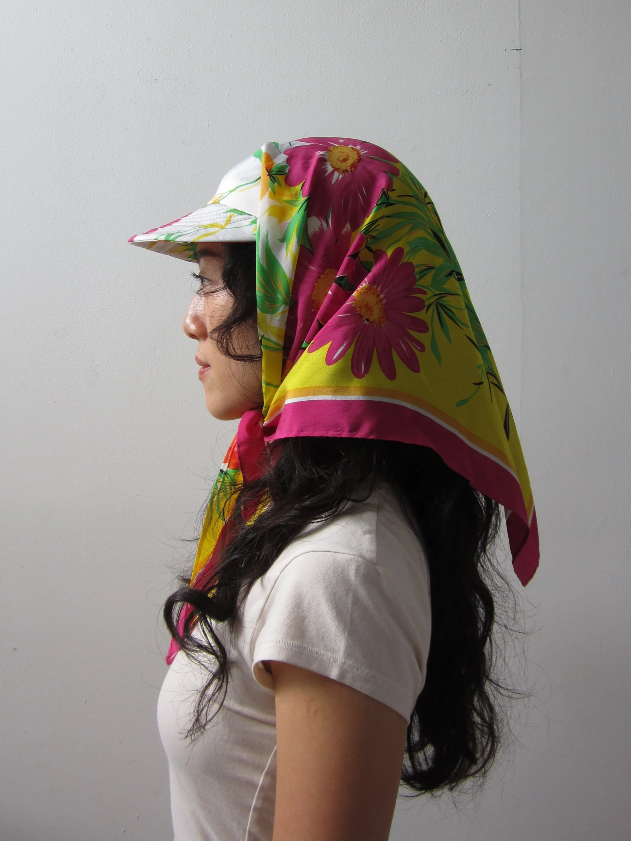 IMG_6219.png